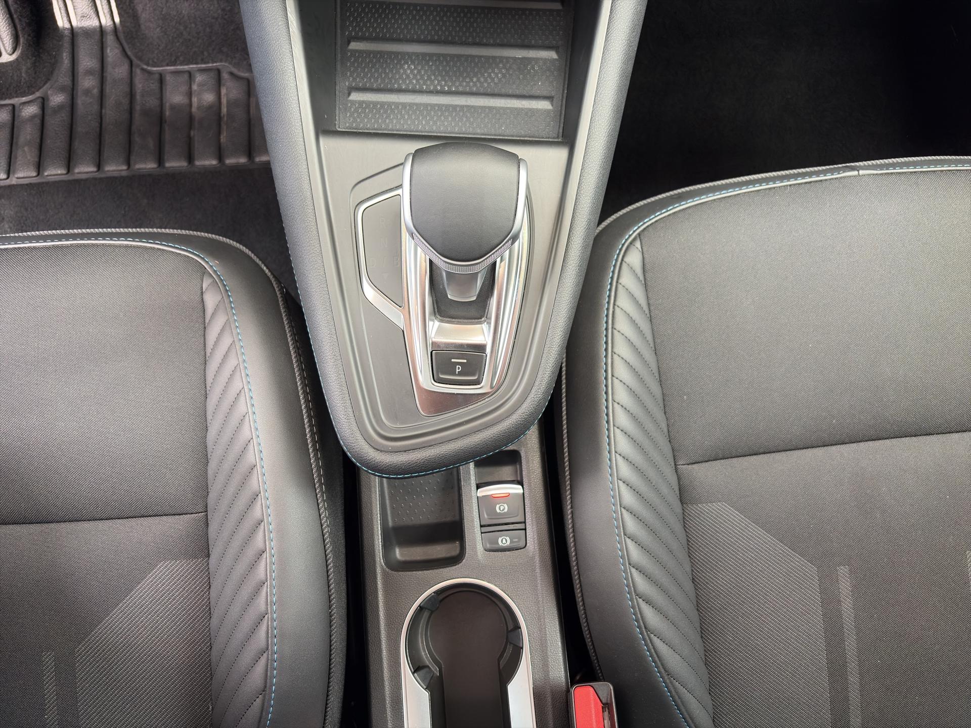 RENAULT Symbioz 1.6 E-Tech Esprit Alpine-image-22