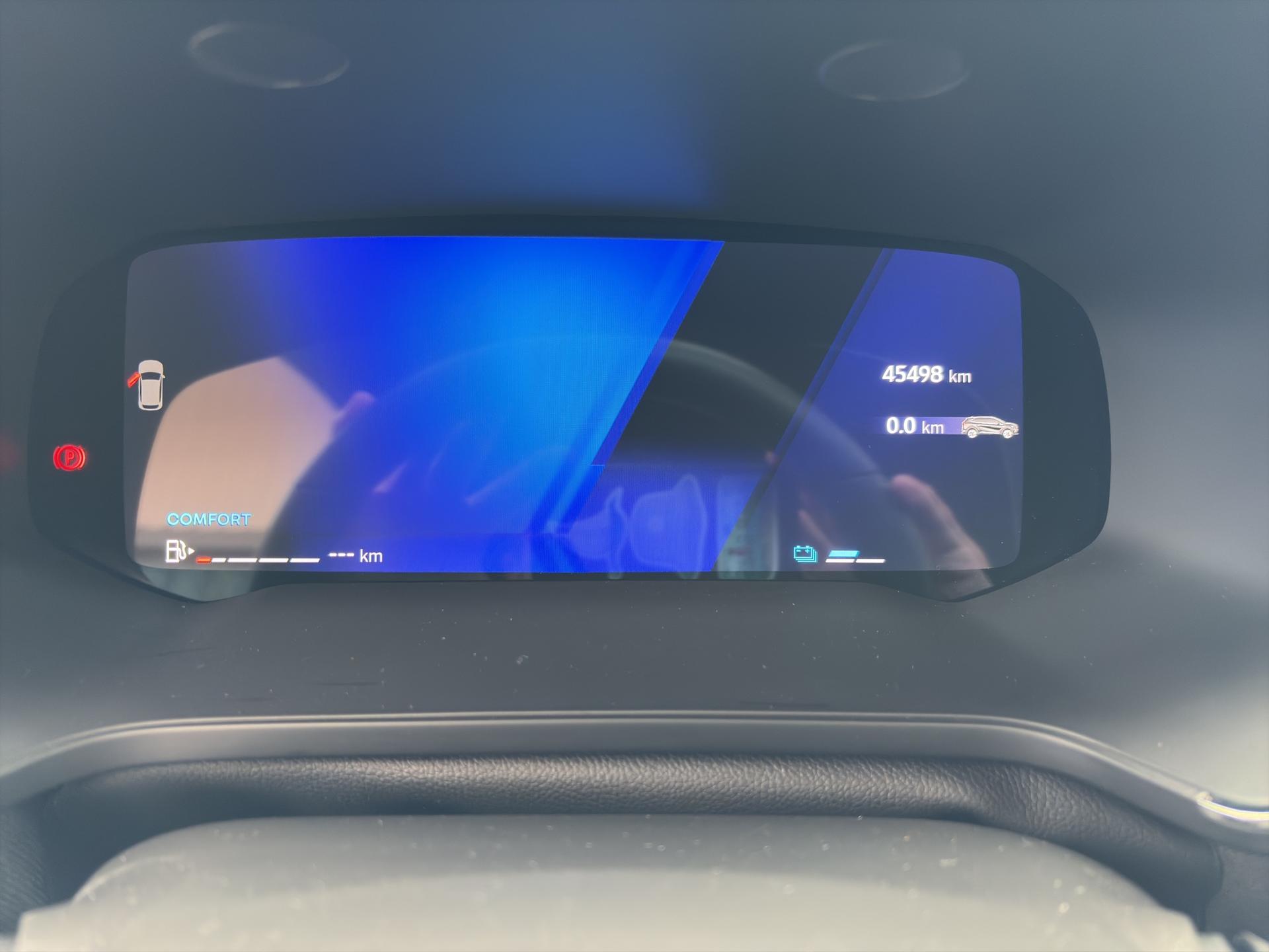 RENAULT Symbioz 1.6 E-Tech Esprit Alpine-image-10