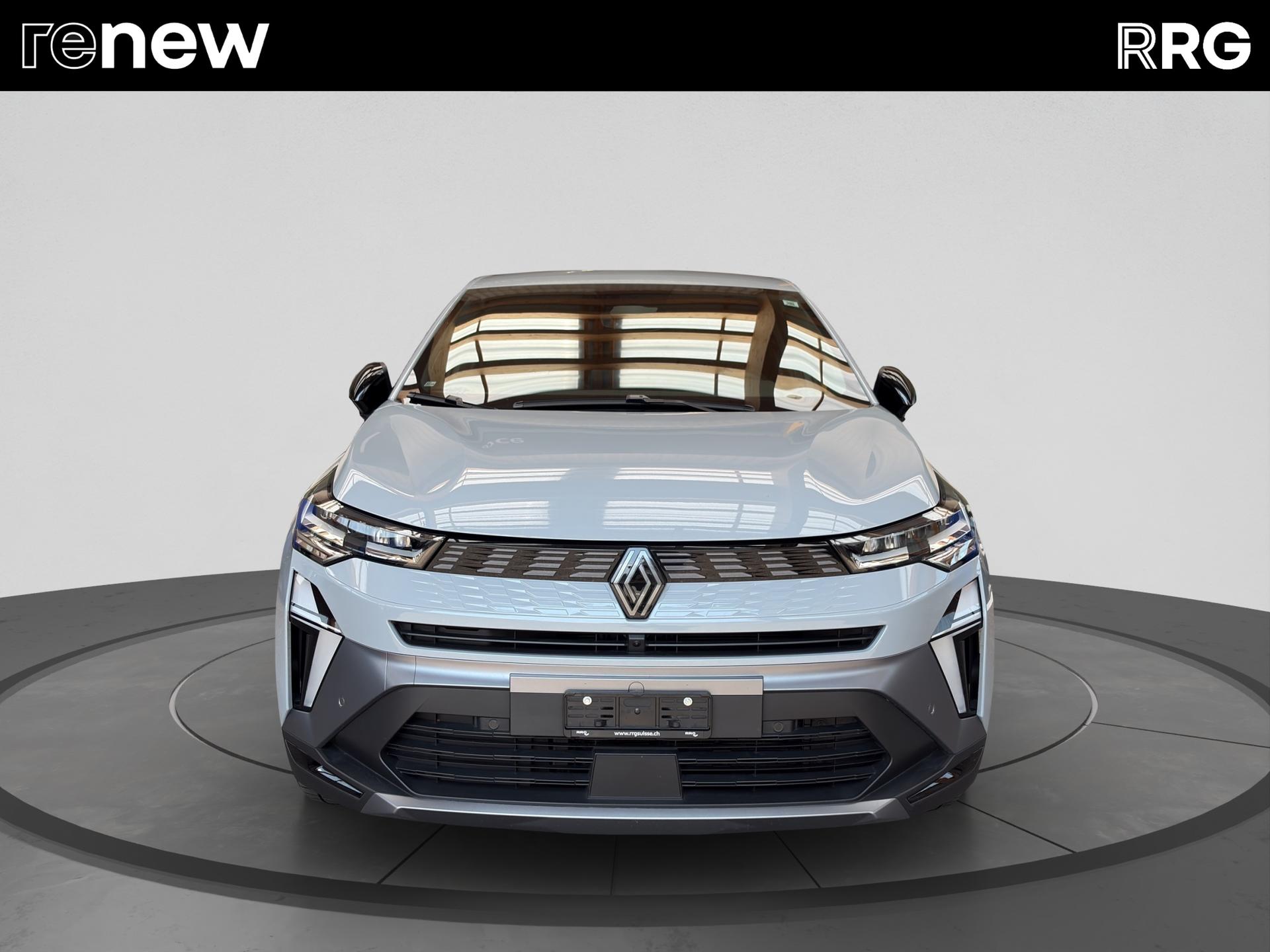 RENAULT Symbioz 1.6 E-Tech Esprit Alpine-image-7