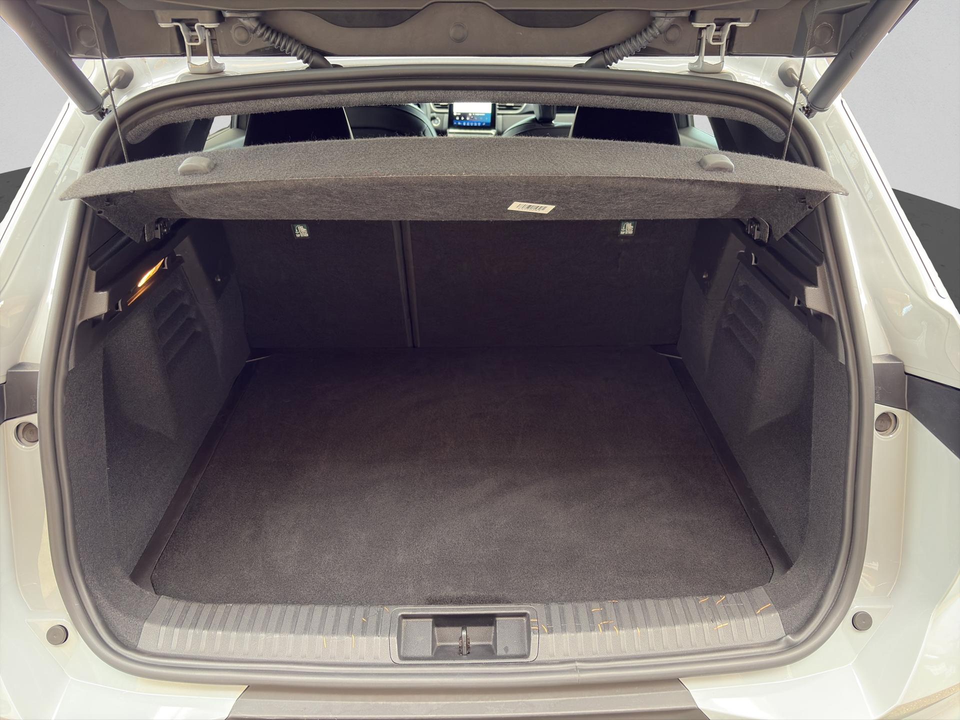 RENAULT Symbioz 1.6 E-Tech Esprit Alpine-image-15