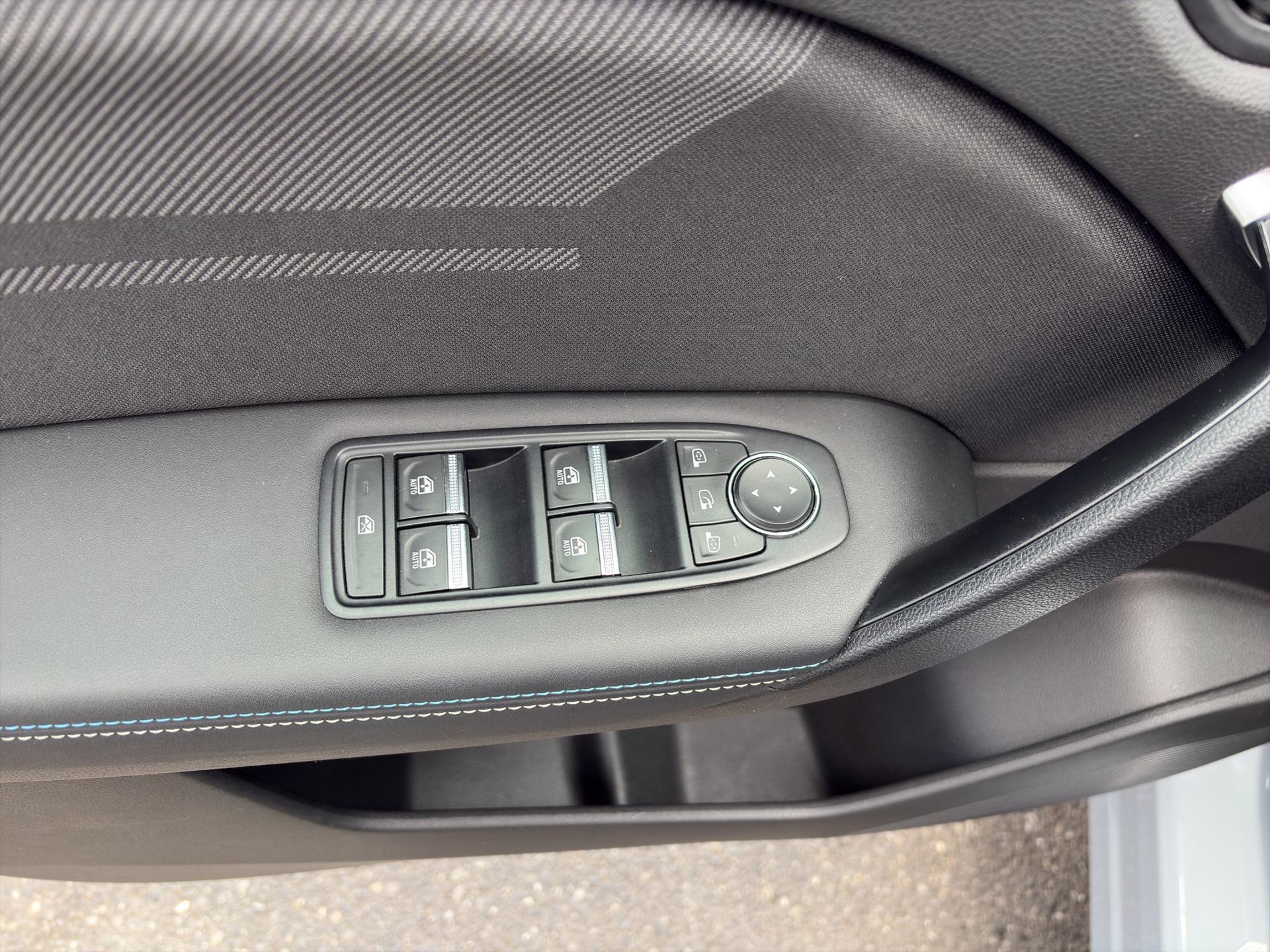 RENAULT Symbioz 1.6 E-Tech Esprit Alpine-image-21