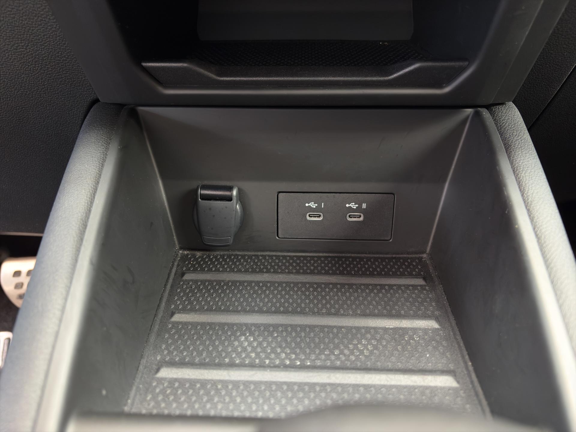 RENAULT Symbioz 1.6 E-Tech Esprit Alpine-image-23