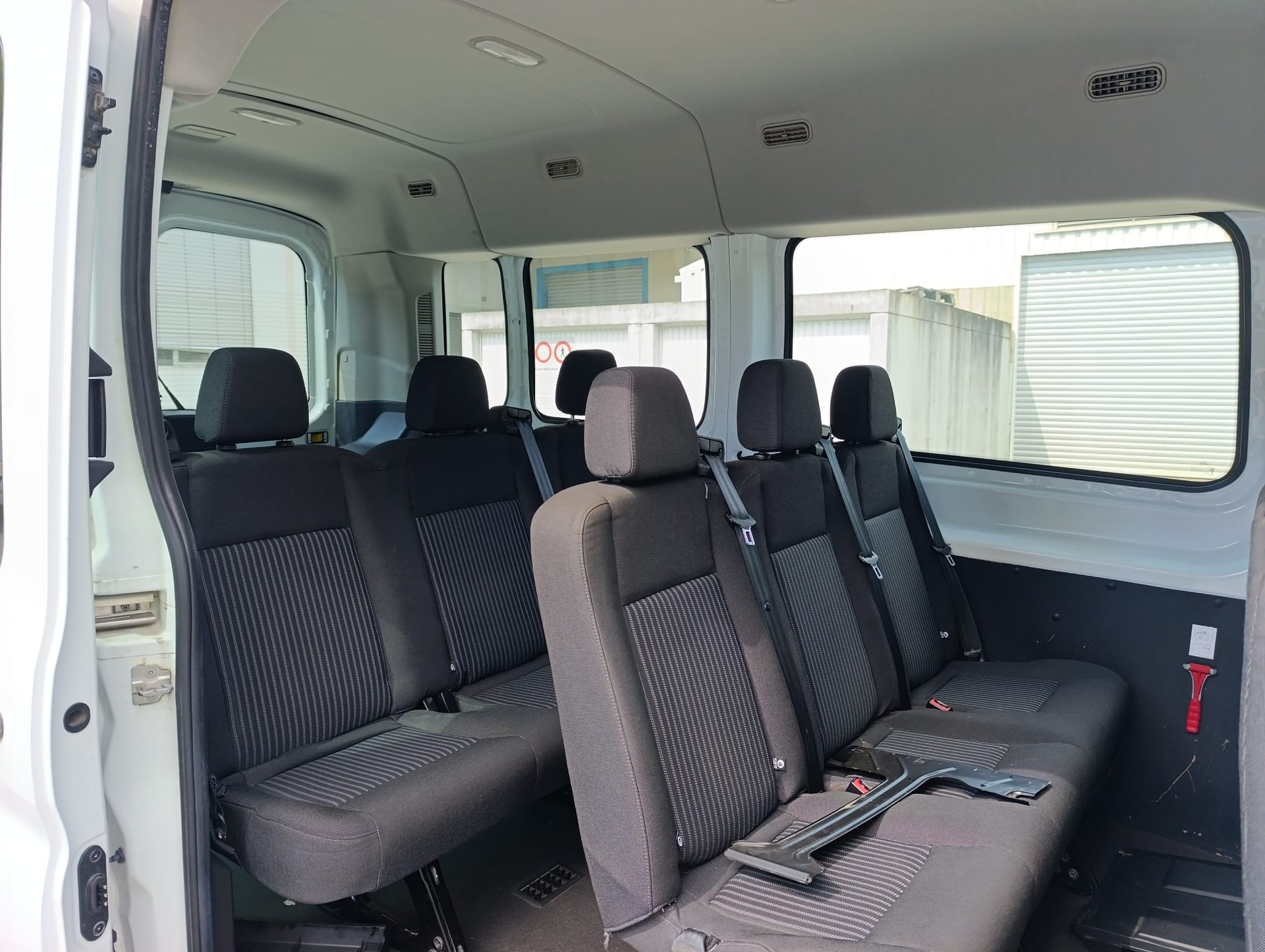 FORD Transit-image-8
