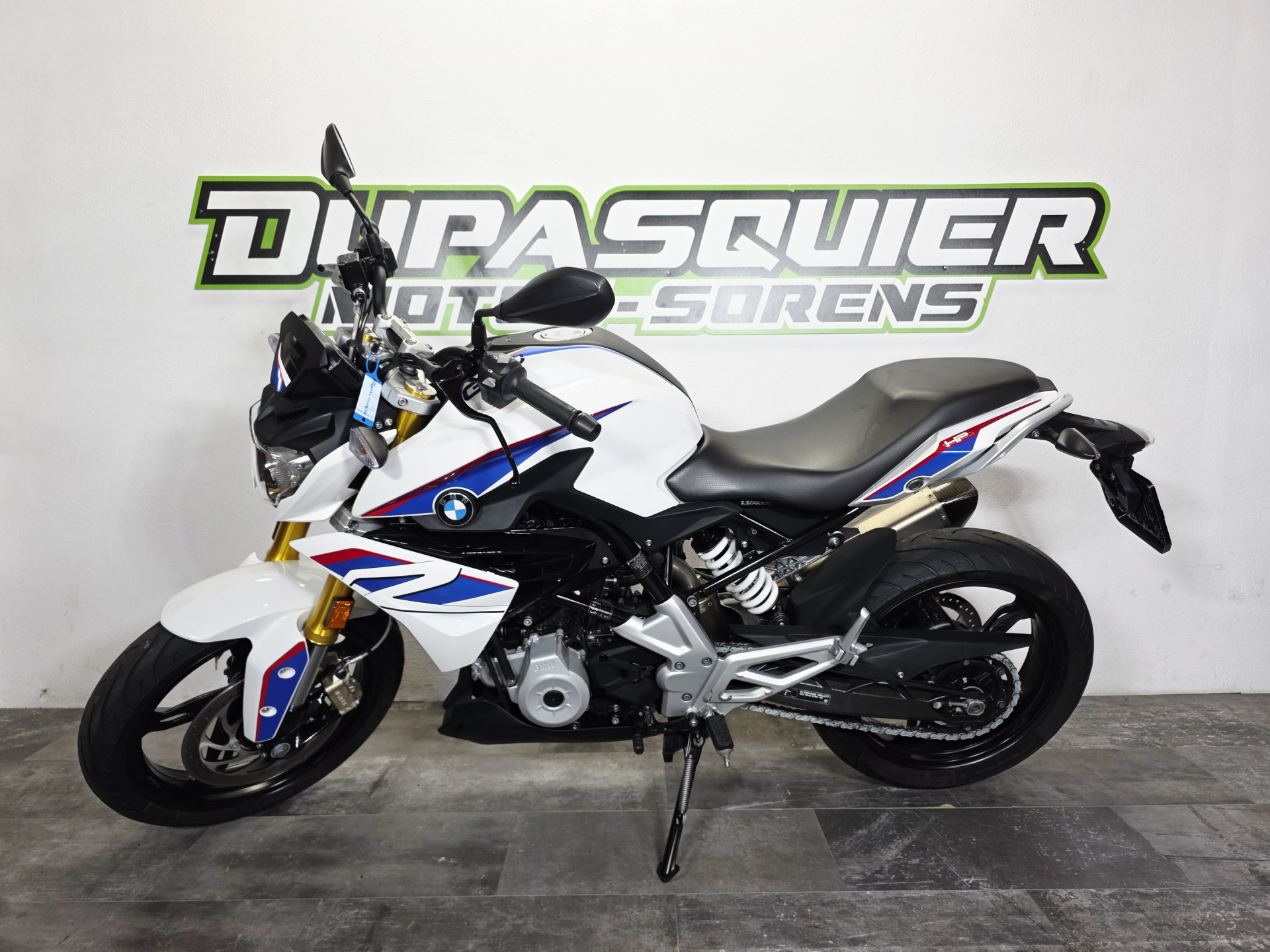 BMW G 310 R-showroom-element-2