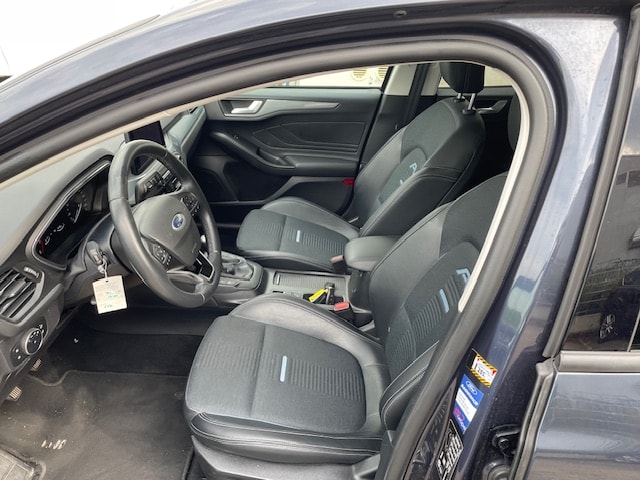 FORD Focus 1.0 SCTi Active-image-6