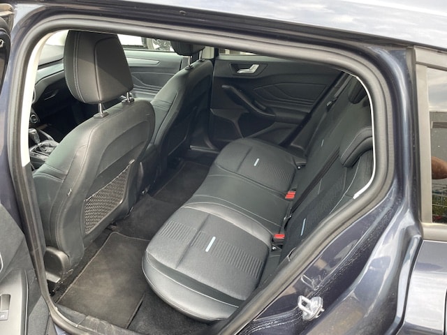 FORD Focus 1.0 SCTi Active-image-4