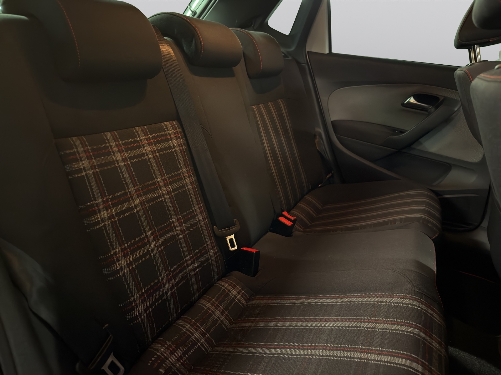VW Polo 1.4 TSI GTI DSG-image-3