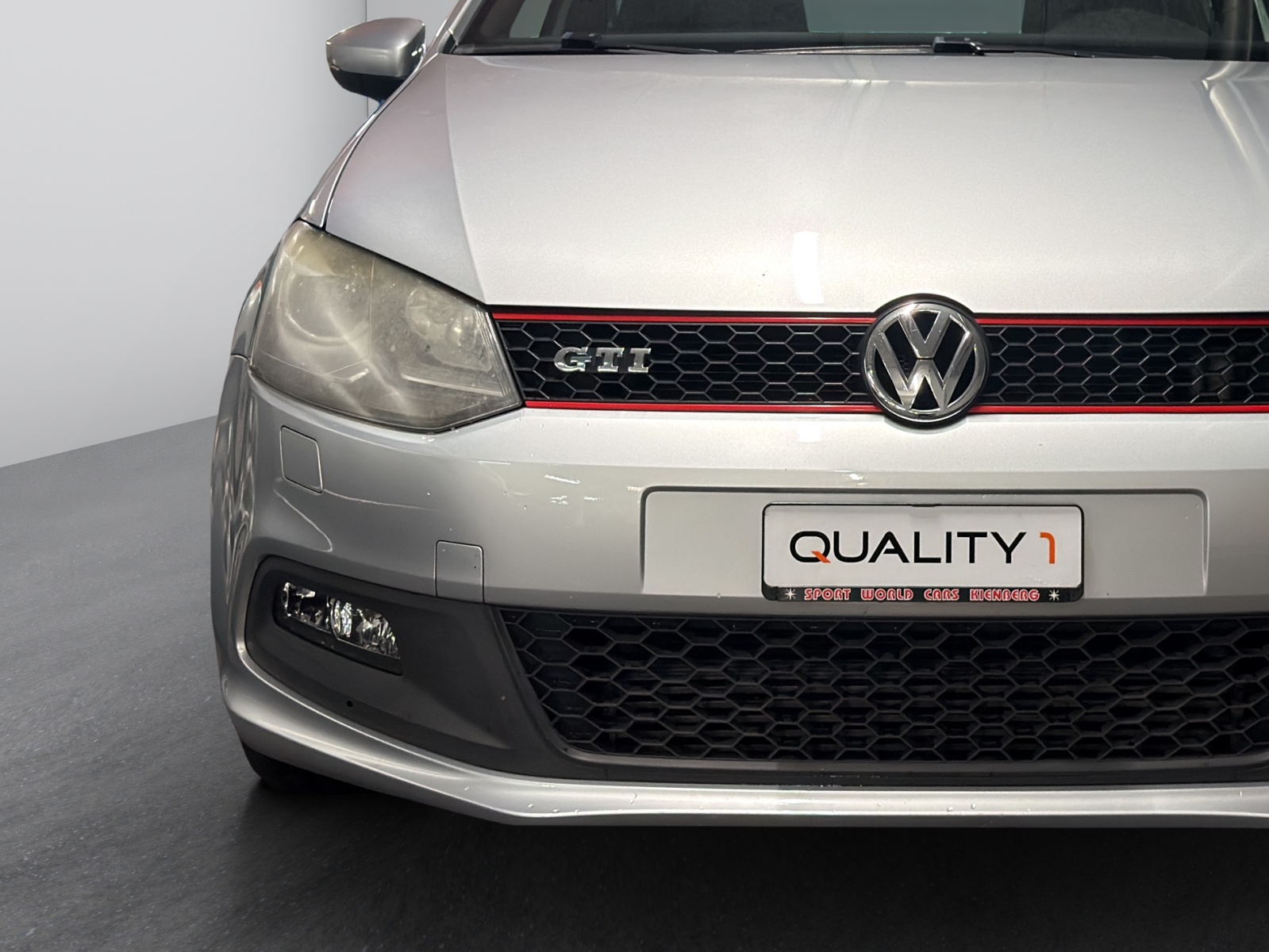 VW Polo 1.4 TSI GTI DSG-image-6
