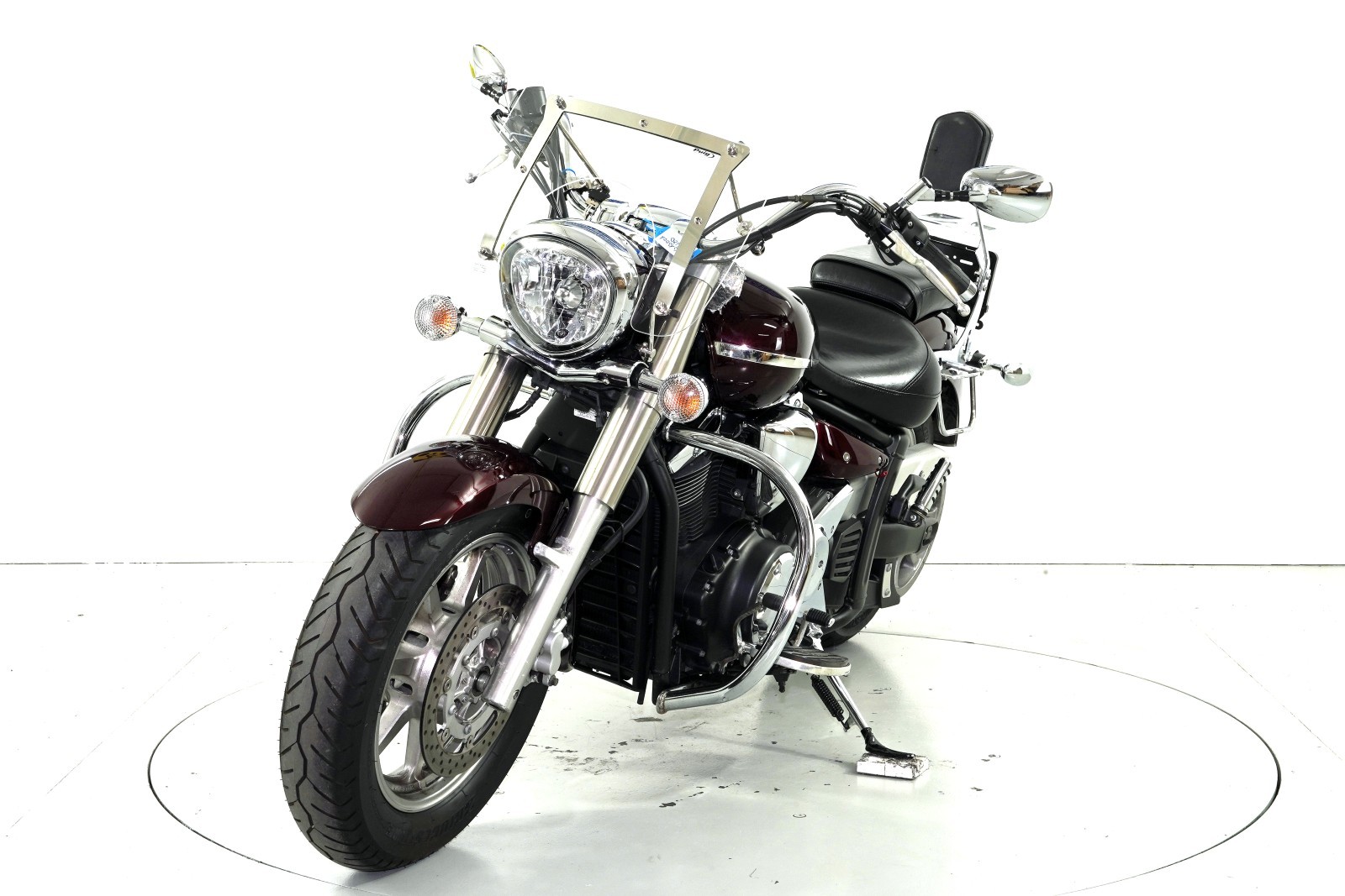 YAMAHA XVS 1300 ABS-showroom-element-2
