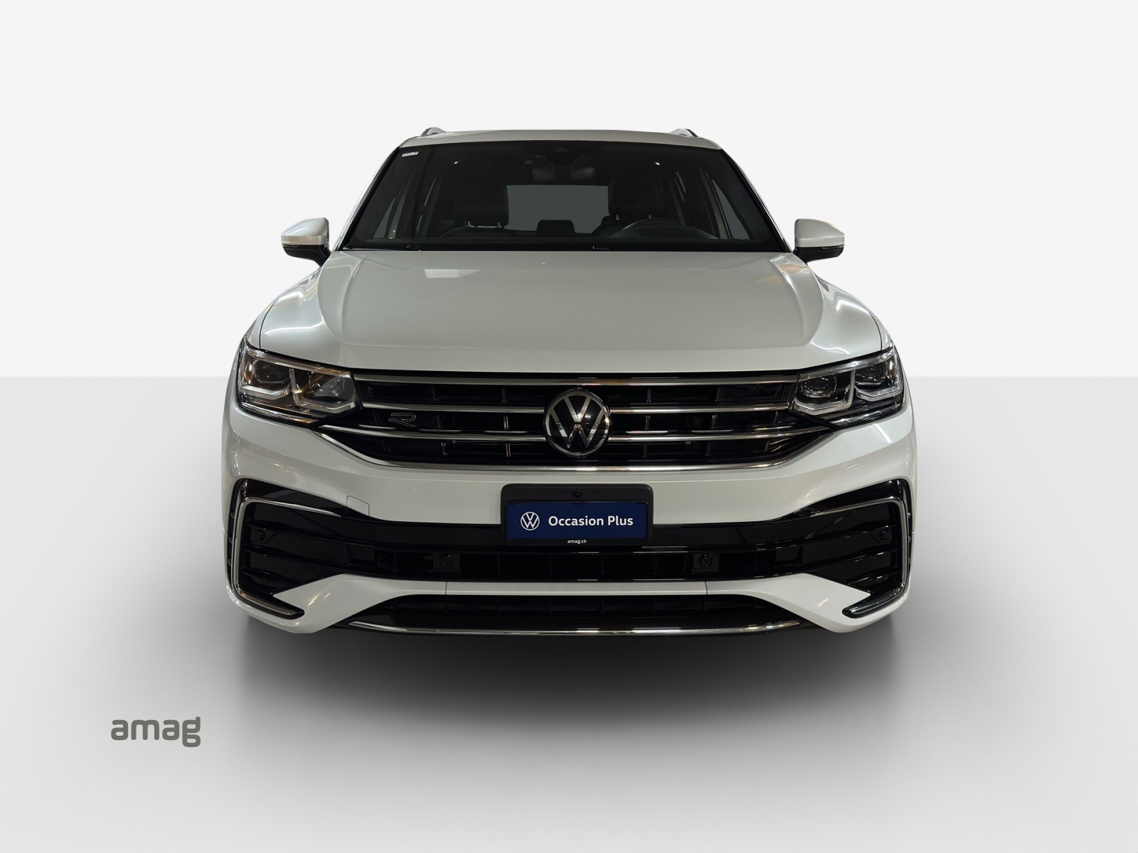 VW Tiguan 1.4TSI PHEV Selection DSG-image-7