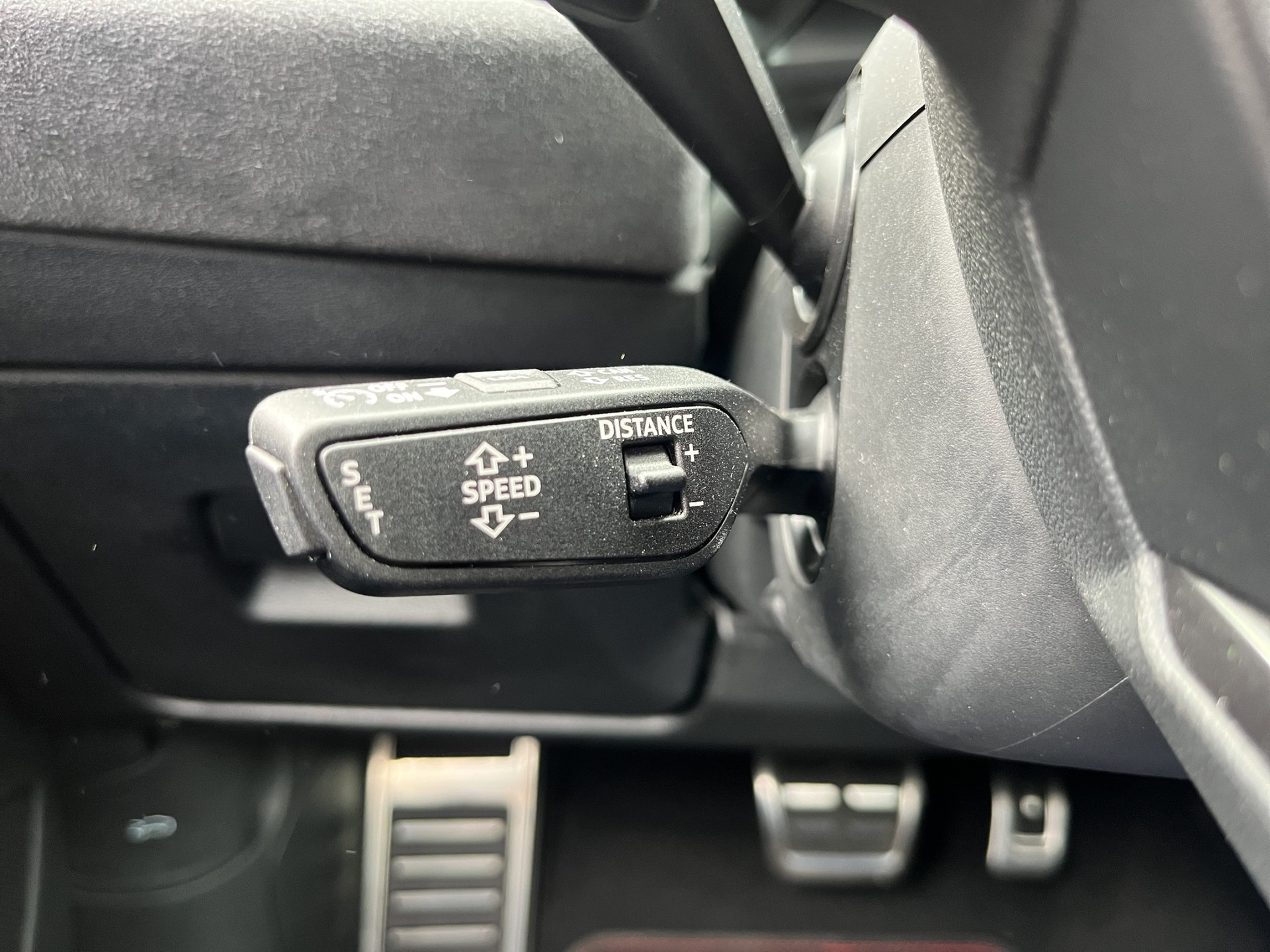 AUDI A6 Avant TFSI quattro 270 kW S tronic*Panorama-Glasdach, B&O Sound, (5-Jahre Garantie)-image-22