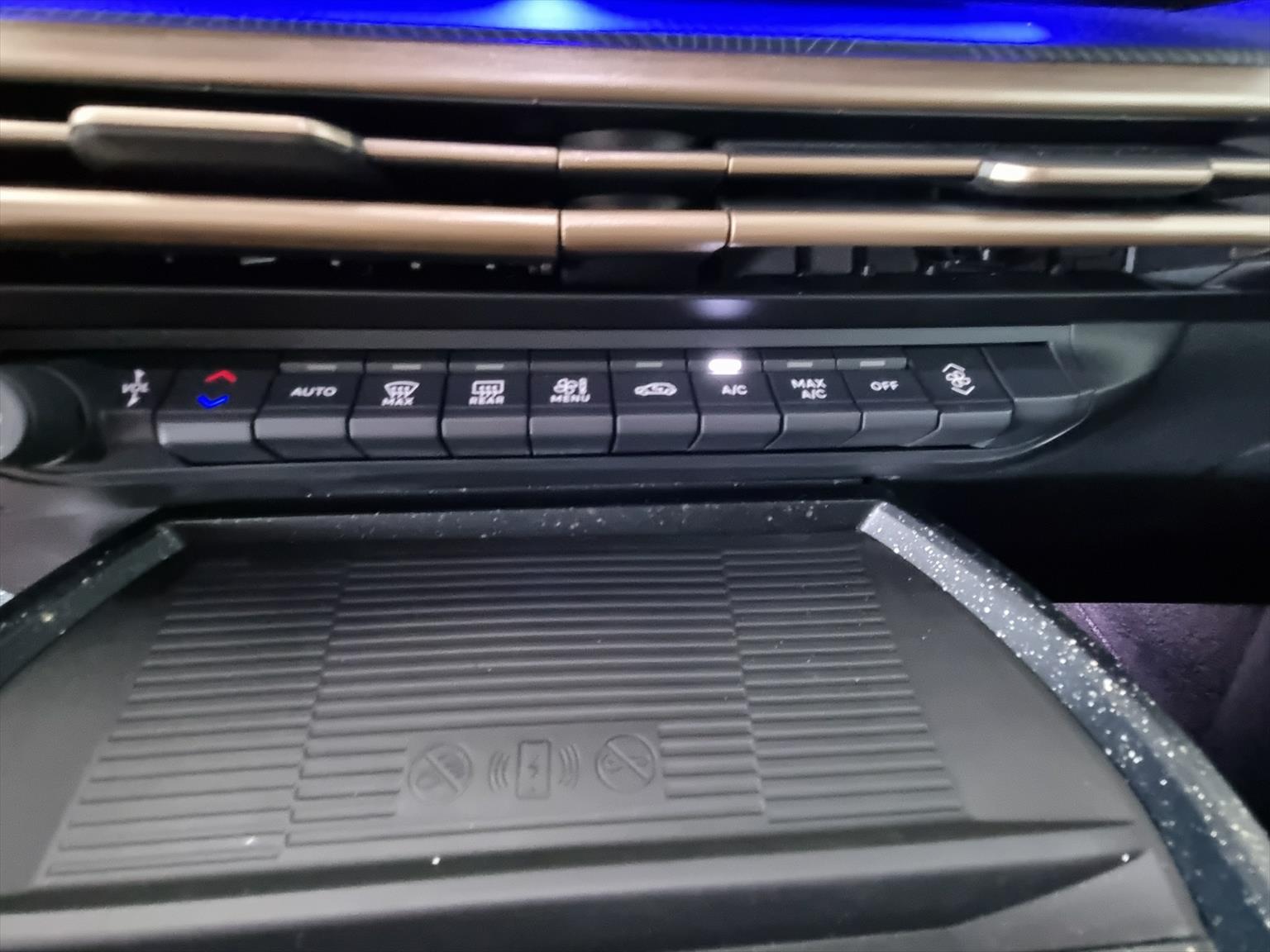 LANCIA Ypsilon Elektro 156 LX-image-14