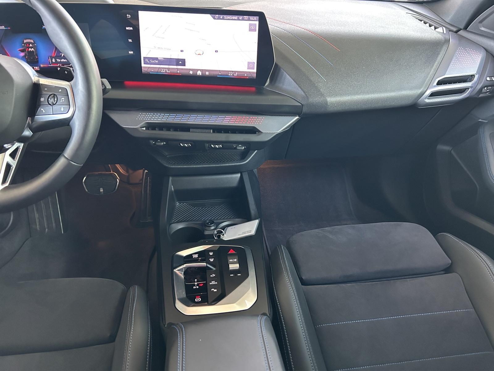 BMW 123 xDrive-image-8