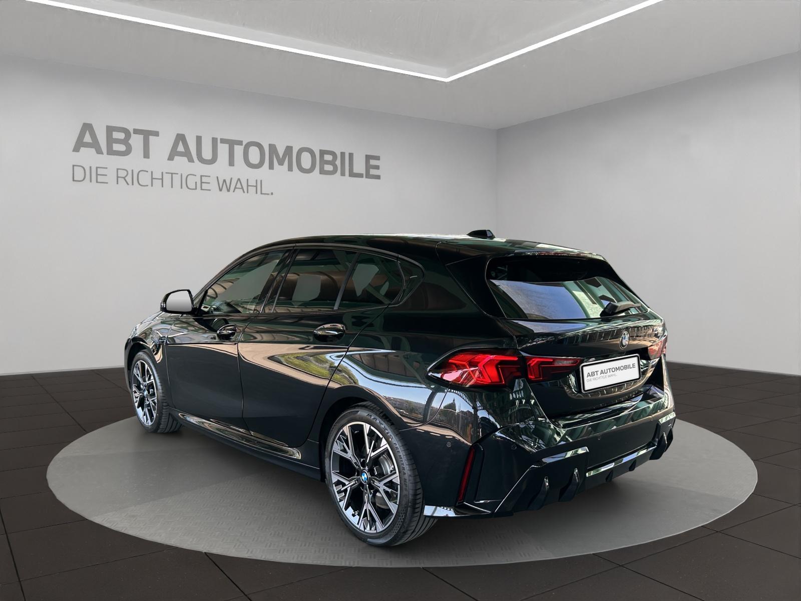 BMW 123 xDrive-image-3