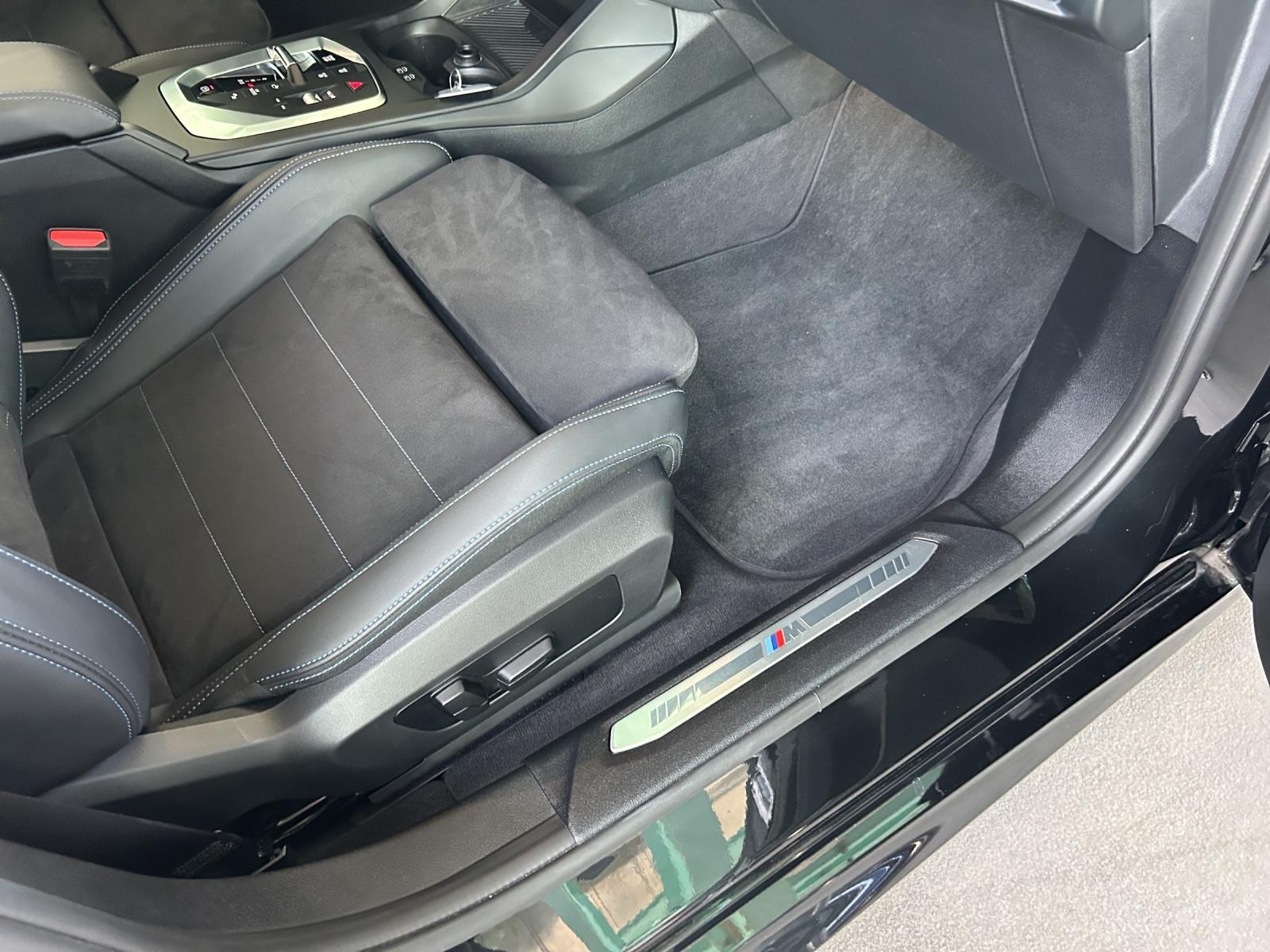 BMW 123 xDrive-image-15