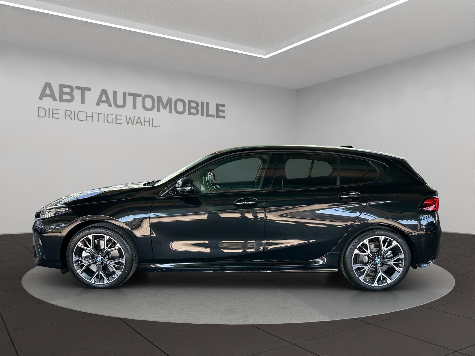 BMW 123 xDrive-image-2