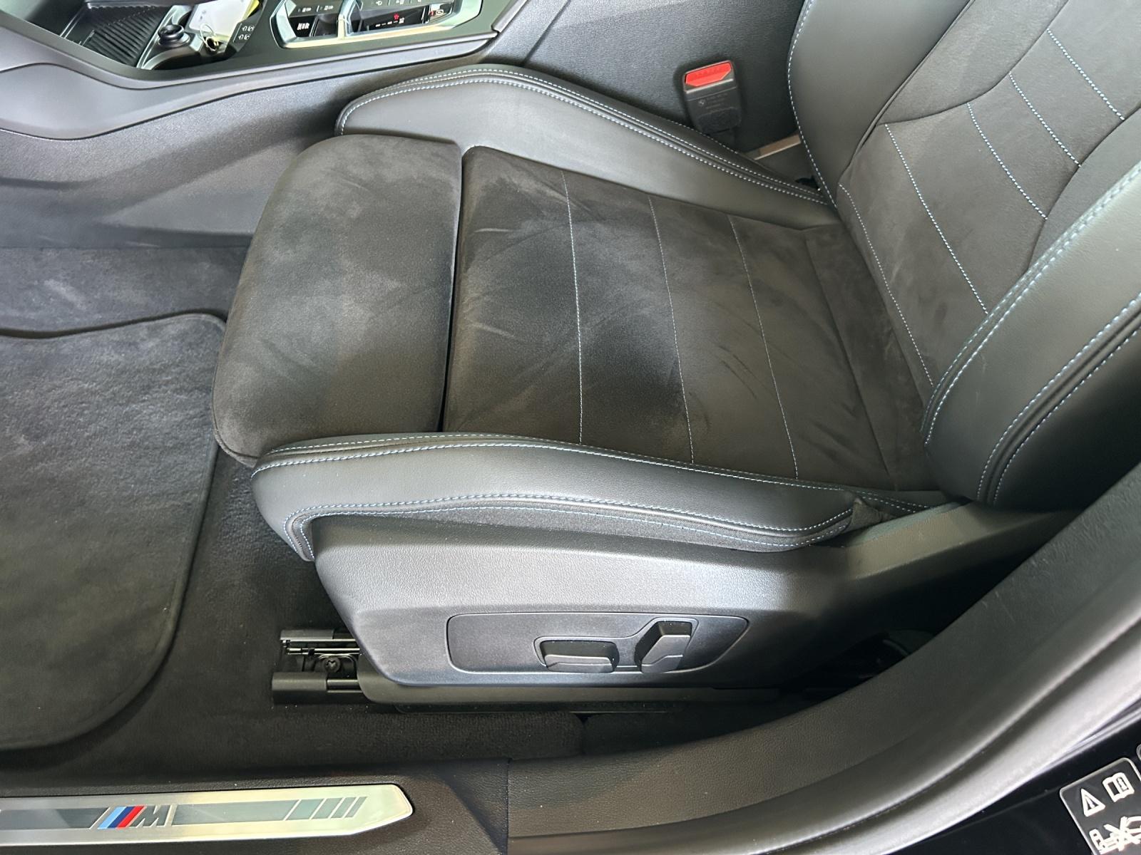 BMW 123 xDrive-image-16