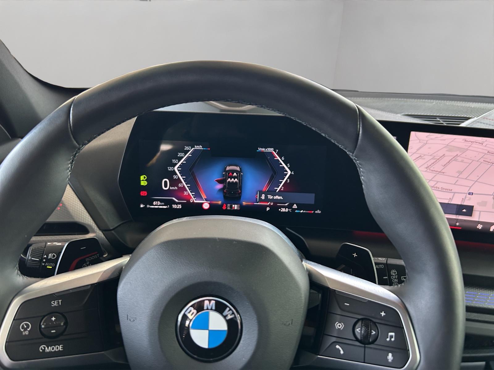 BMW 123 xDrive-image-9