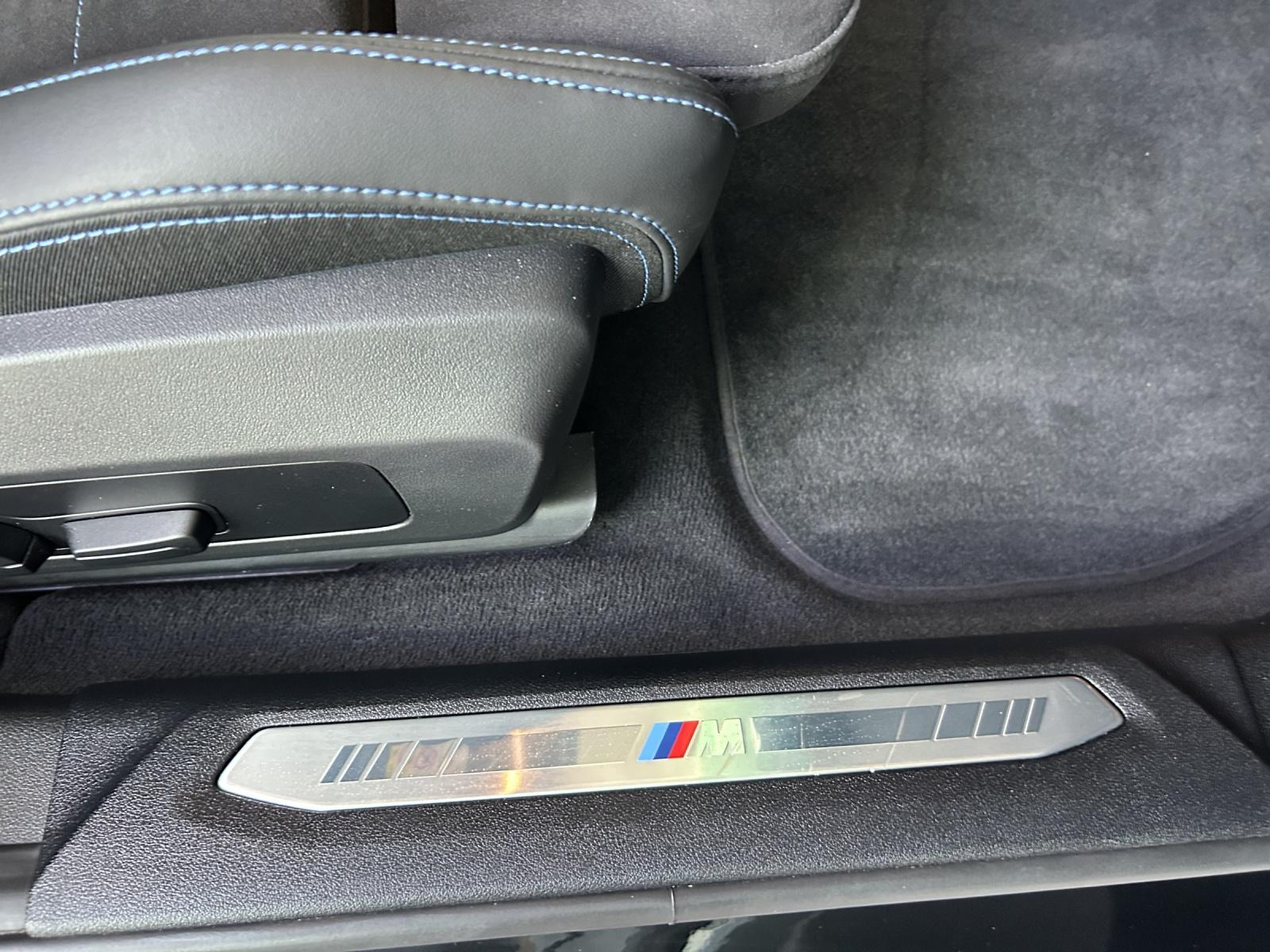 BMW 123 xDrive-image-17