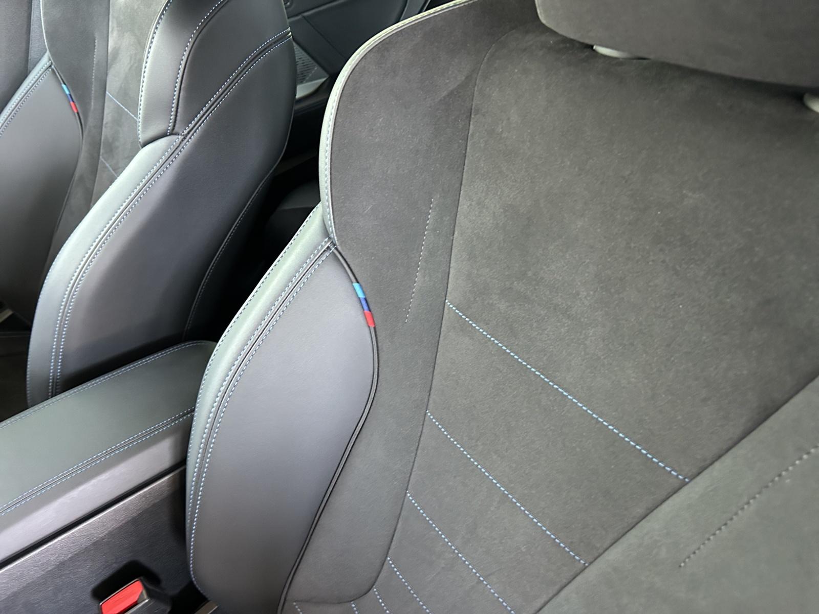 BMW 123 xDrive-image-14