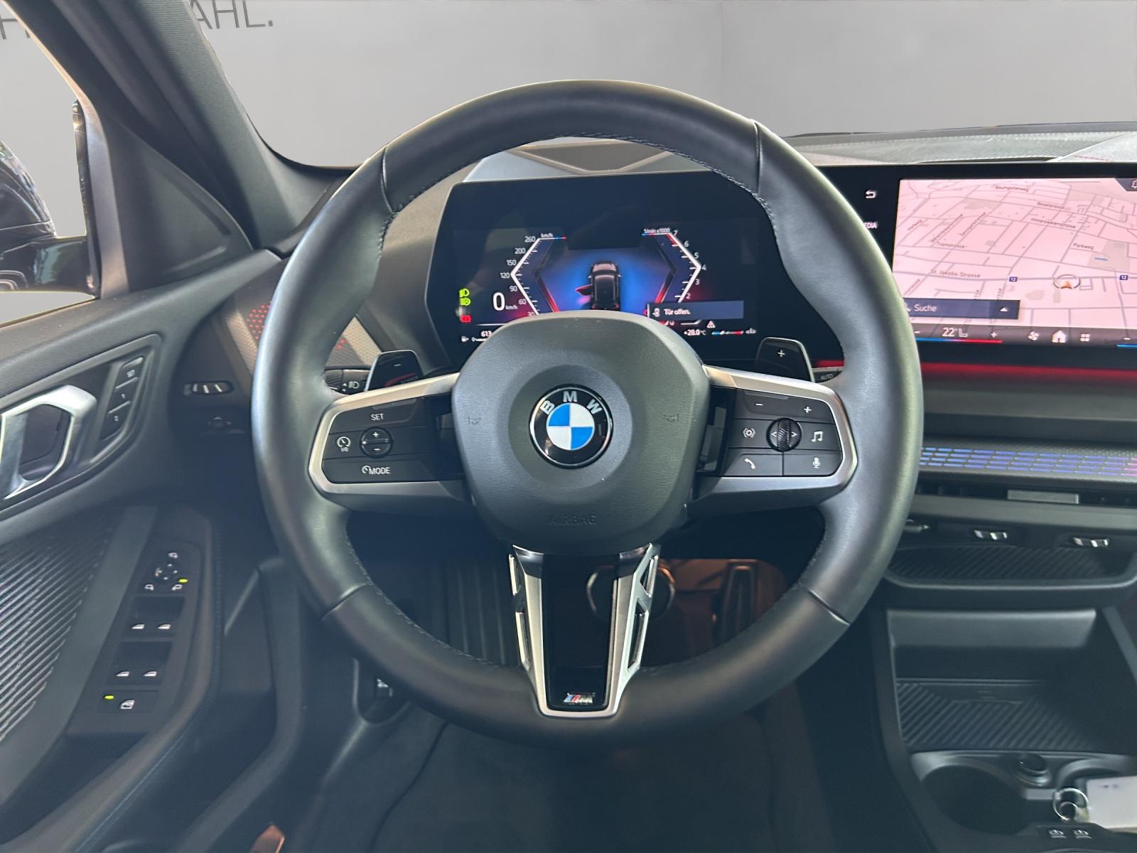 BMW 123 xDrive-image-6