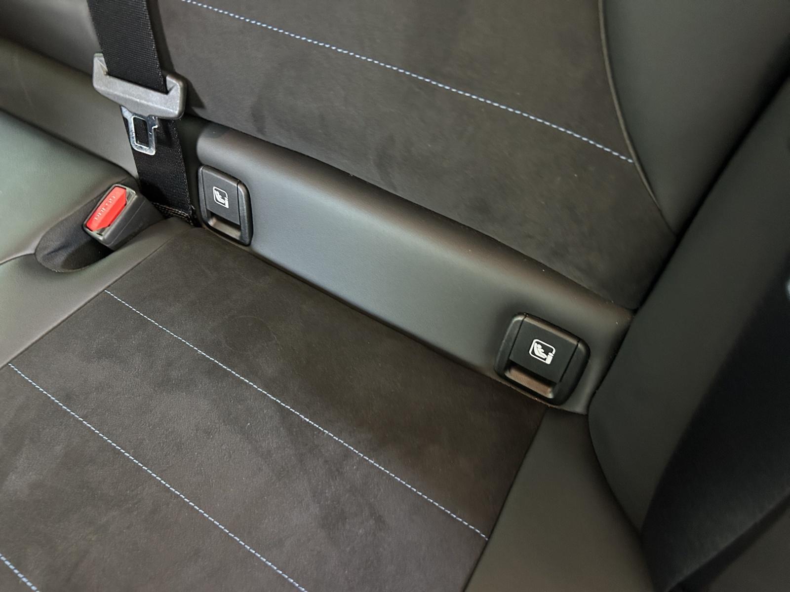 BMW 123 xDrive-image-25