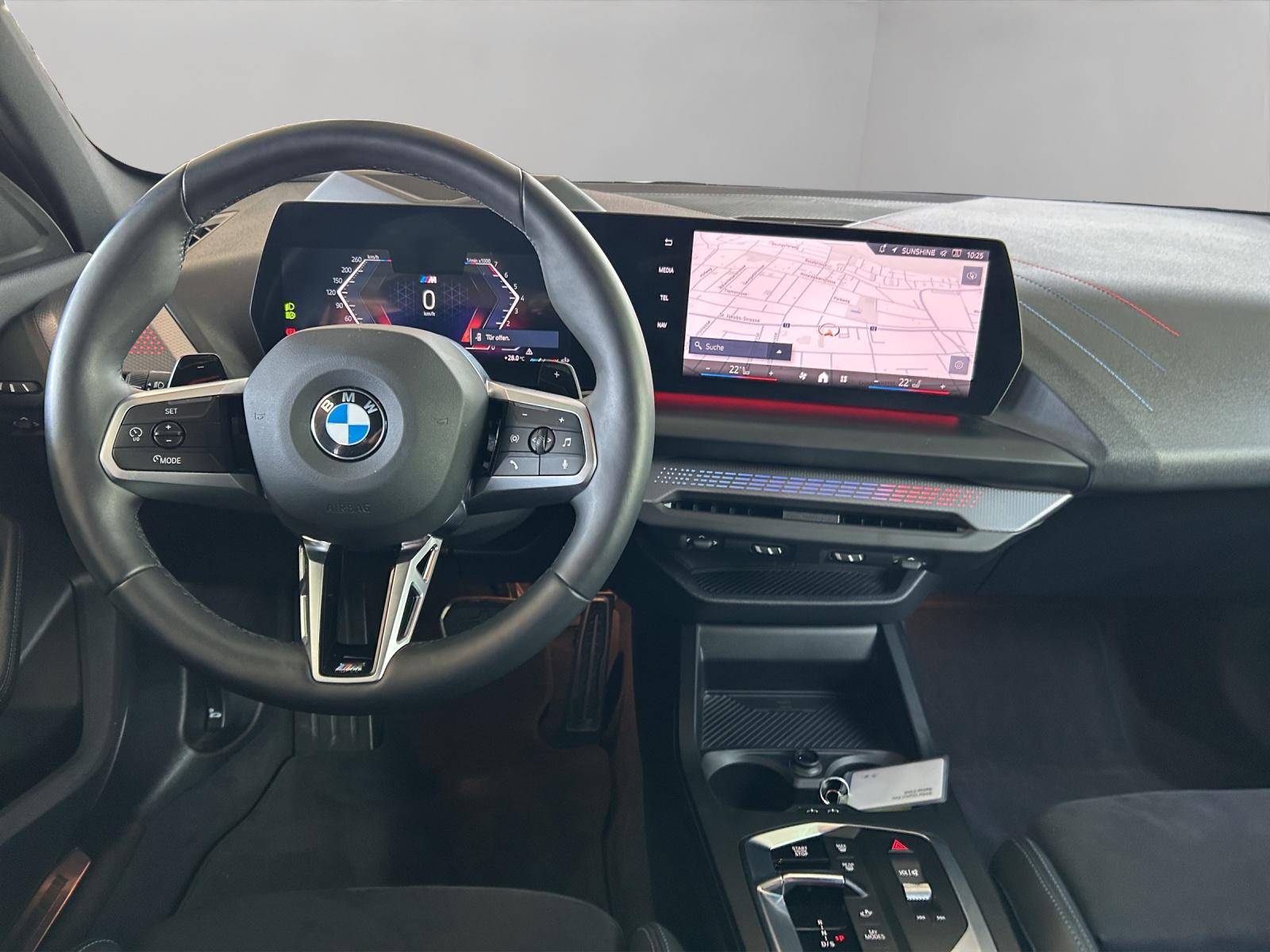 BMW 123 xDrive-image-7