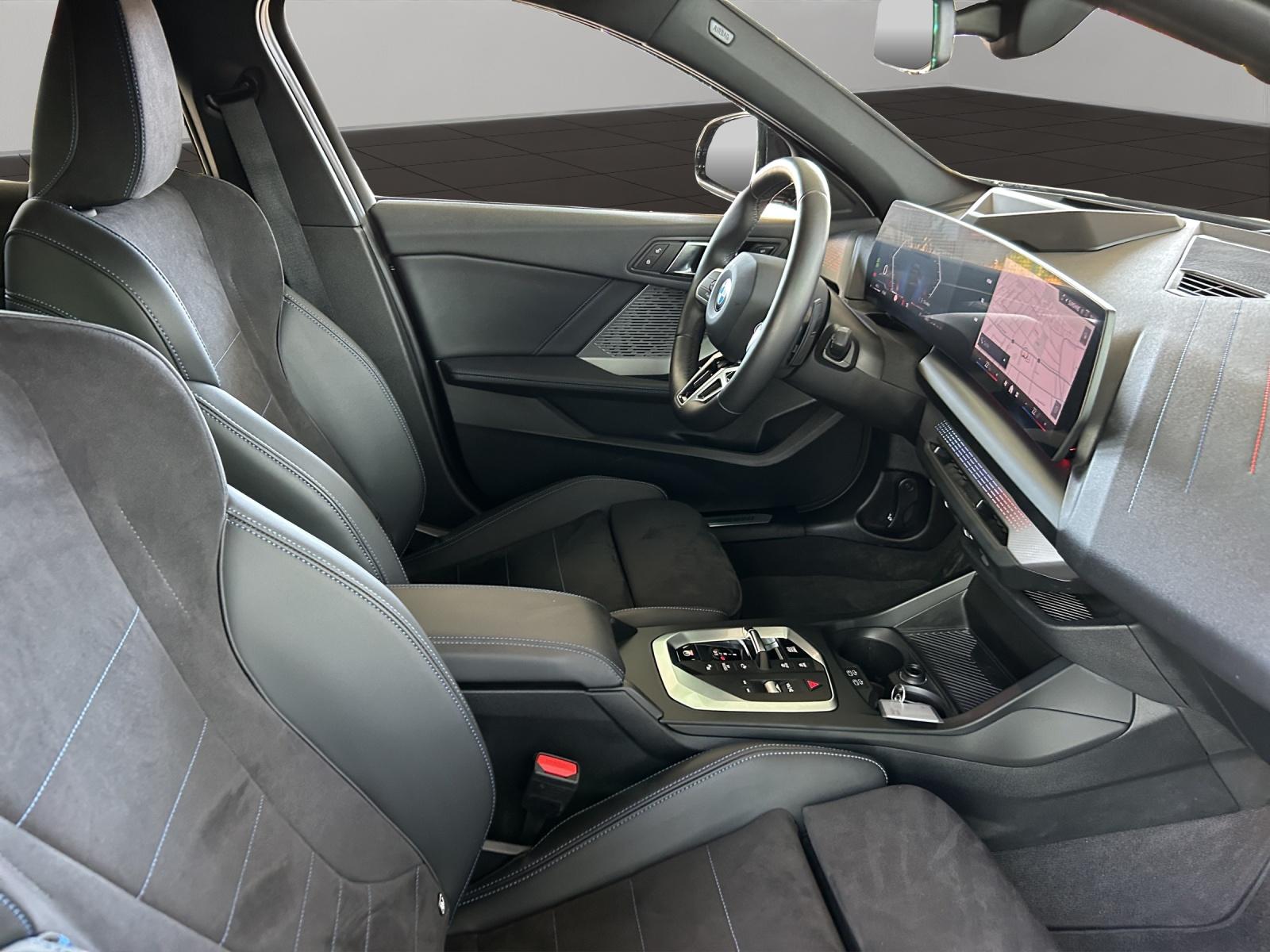 BMW 123 xDrive-image-5