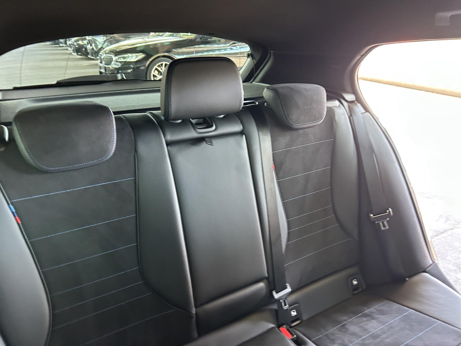 BMW 123 xDrive-image-27