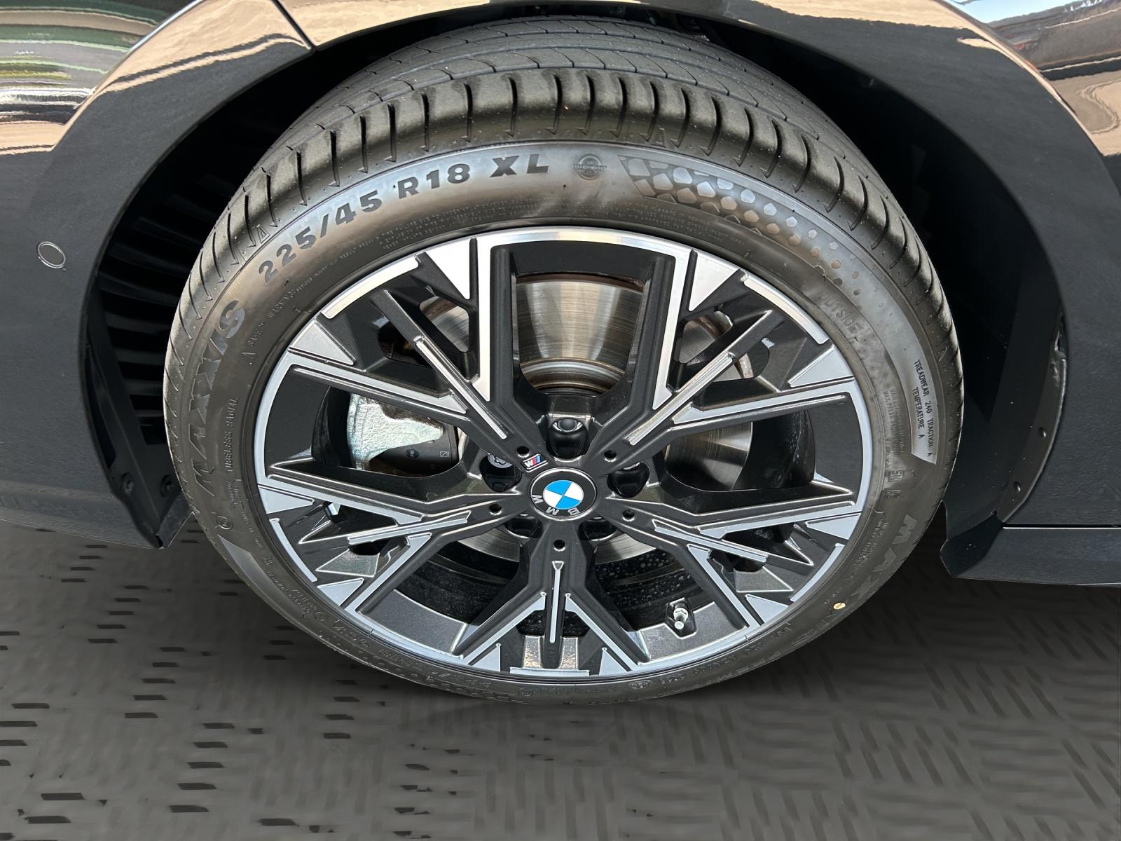 BMW 123 xDrive-image-28