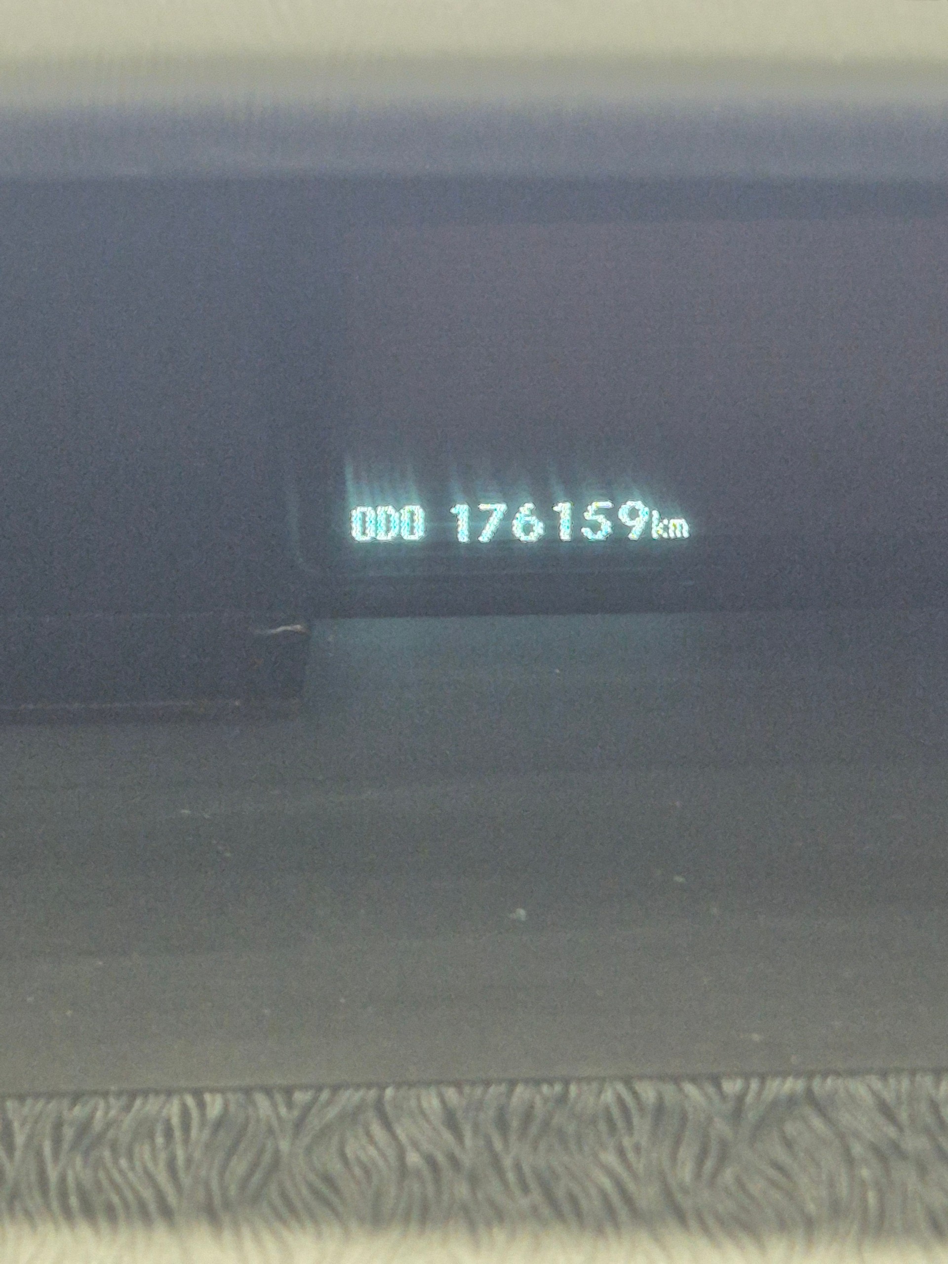 TOYOTA Prius 1.8 16V HSD Sol Premium-image-16