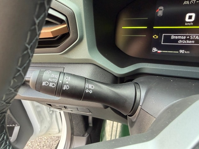 DACIA Duster HEV 155 Extreme-image-21