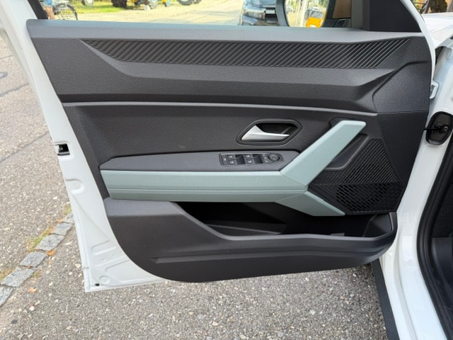 DACIA Duster HEV 155 Extreme-image-13