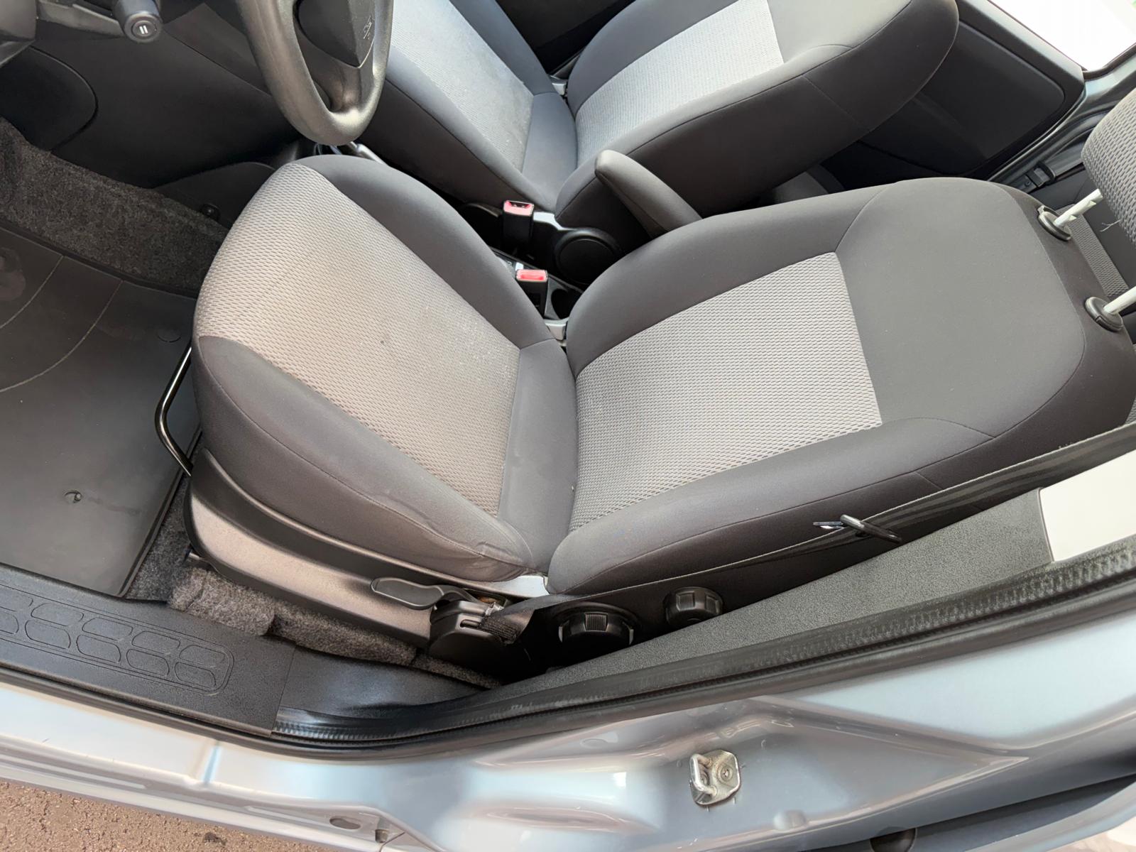 FIAT 2.0 JTD MJ Maxi 5-Sitz-image-8