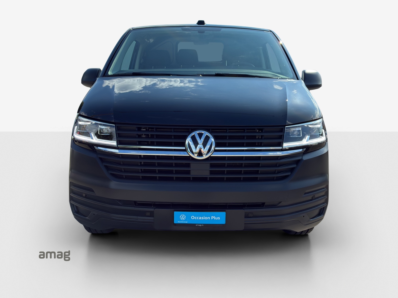 VW T6.1 2.0 TDI DSG-image-6