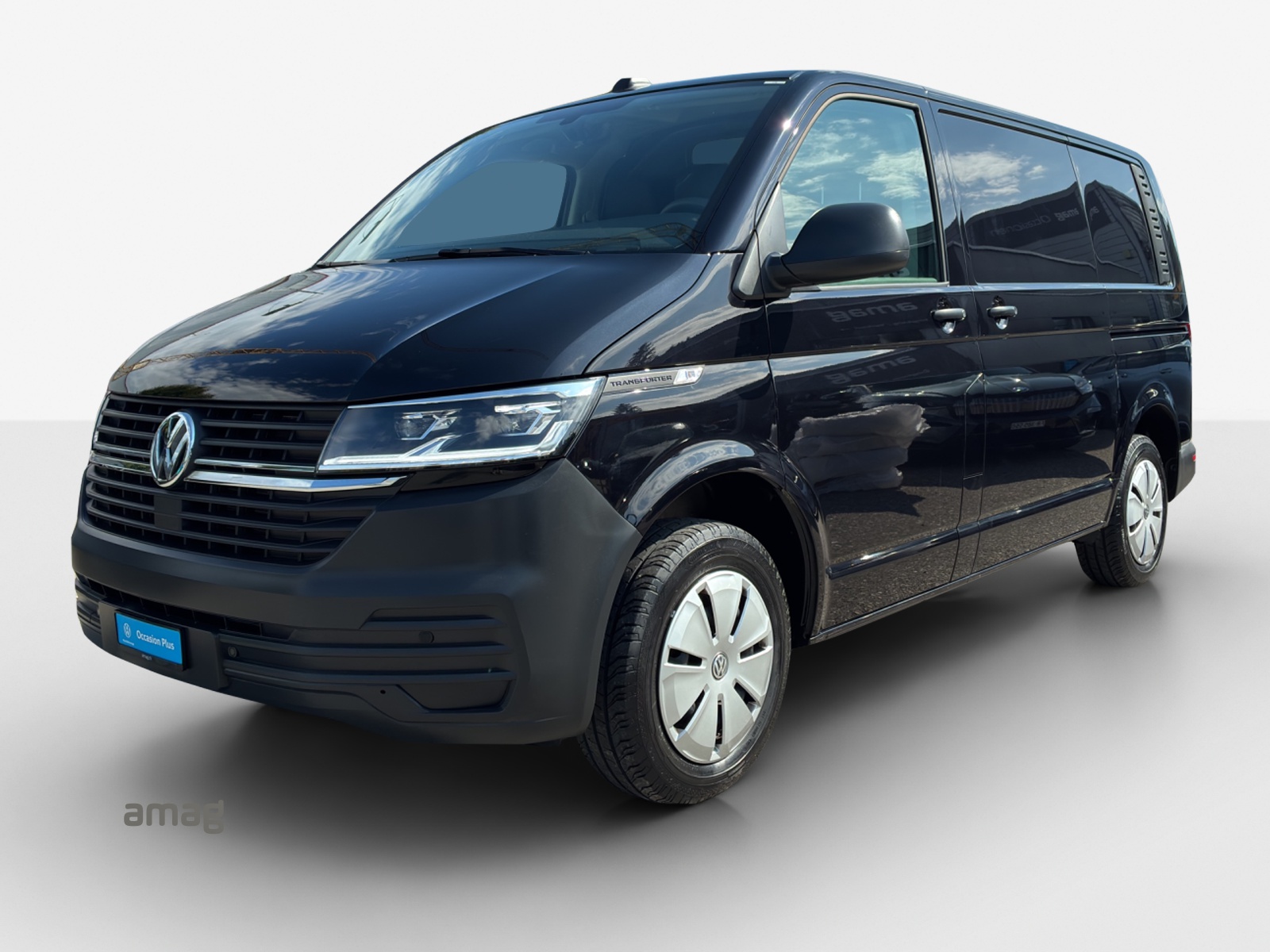 VW T6.1 2.0 TDI DSG-image-0