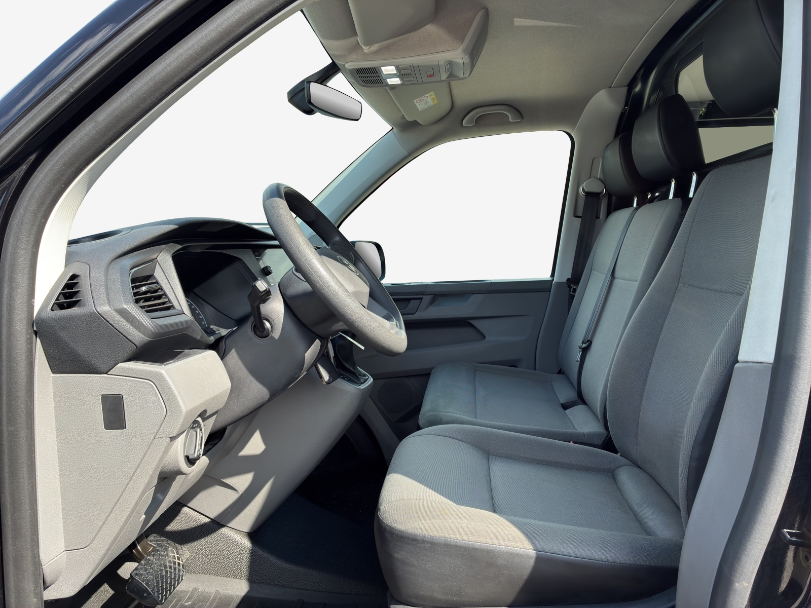 VW T6.1 2.0 TDI DSG-image-7