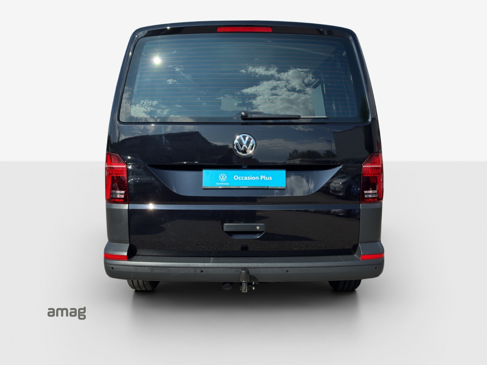VW T6.1 2.0 TDI DSG-image-3