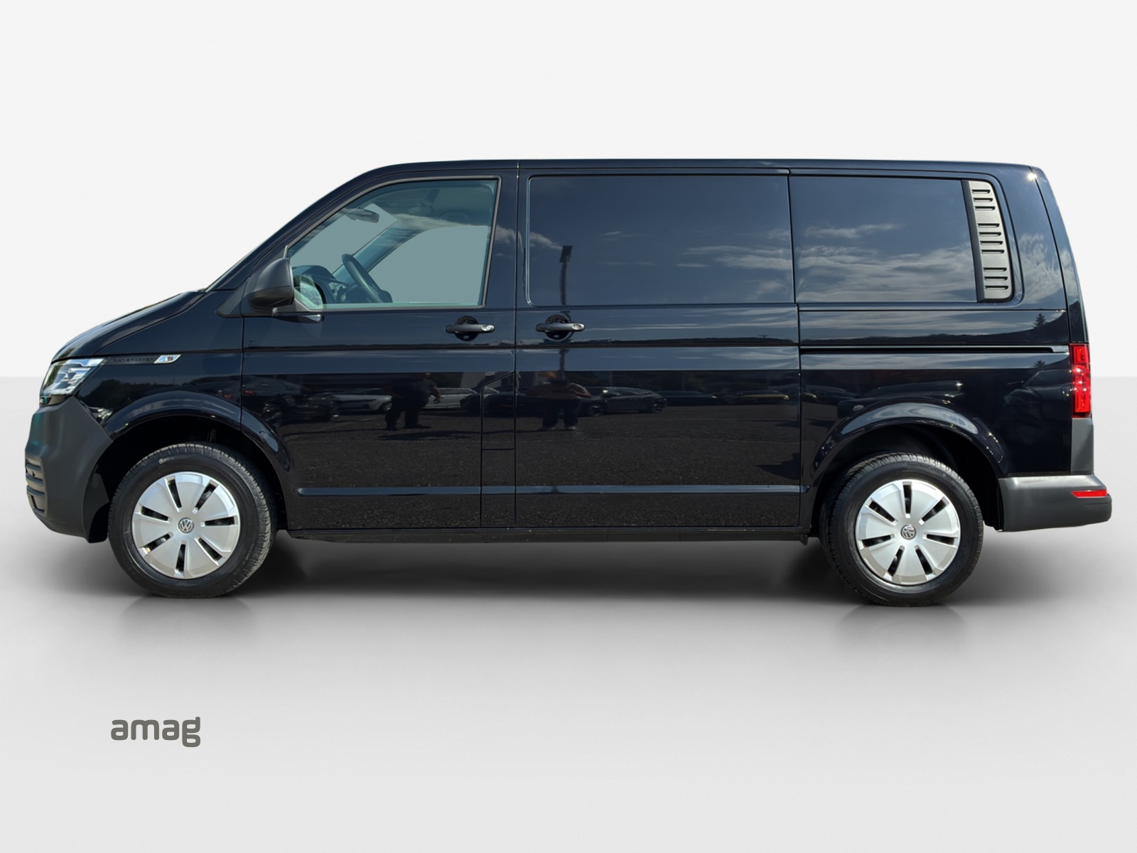 VW T6.1 2.0 TDI DSG-image-1