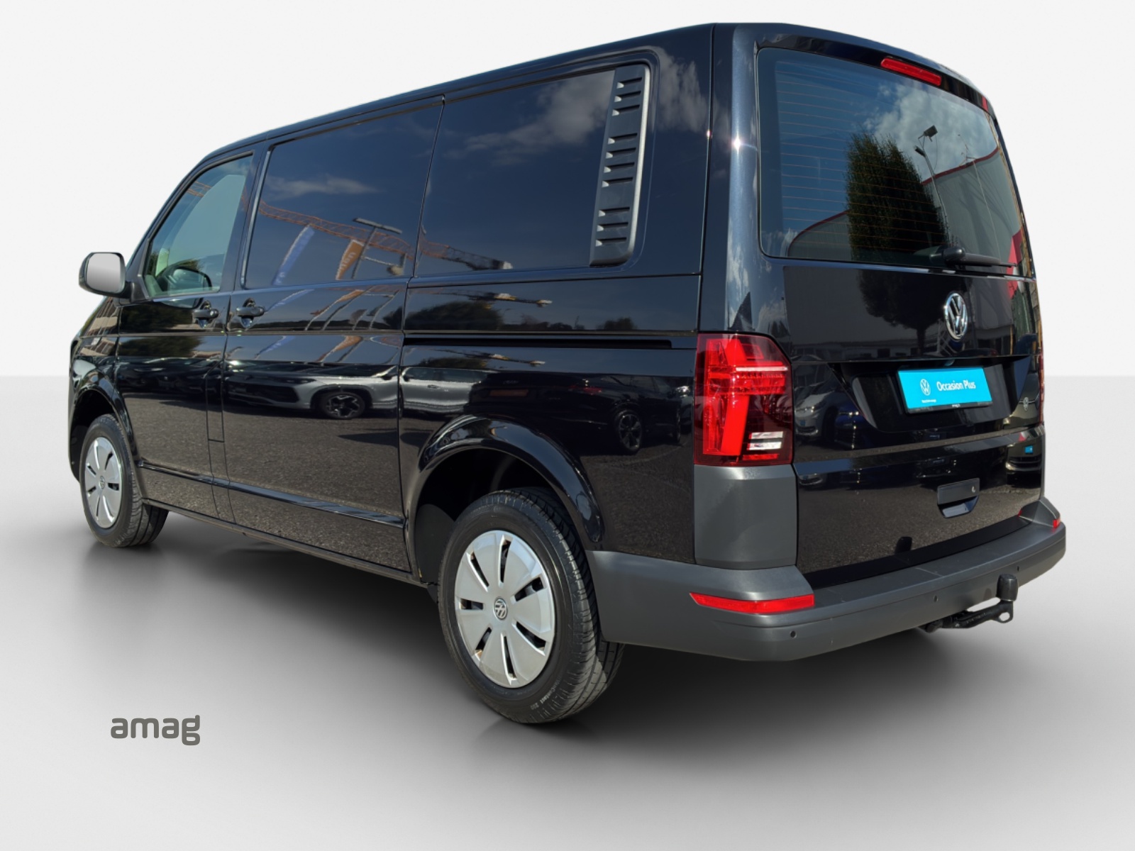 VW T6.1 2.0 TDI DSG-image-2