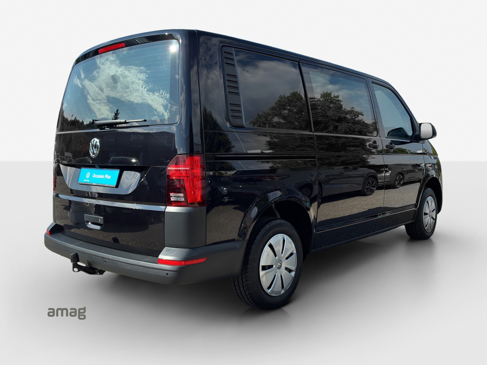 VW T6.1 2.0 TDI DSG-image-4