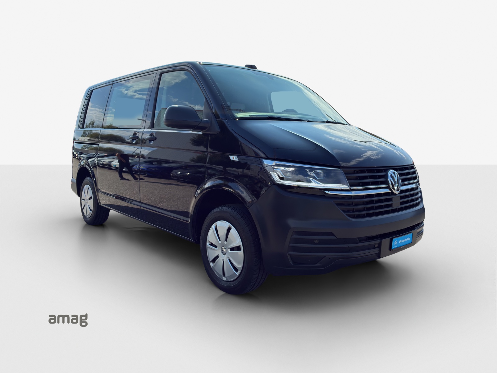 VW T6.1 2.0 TDI DSG-image-5