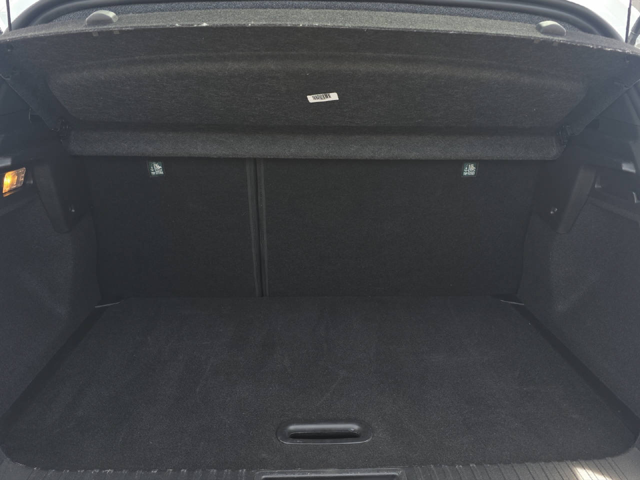 RENAULT Captur 1.3 TCe 160 esprit Alpine EDC-image-11