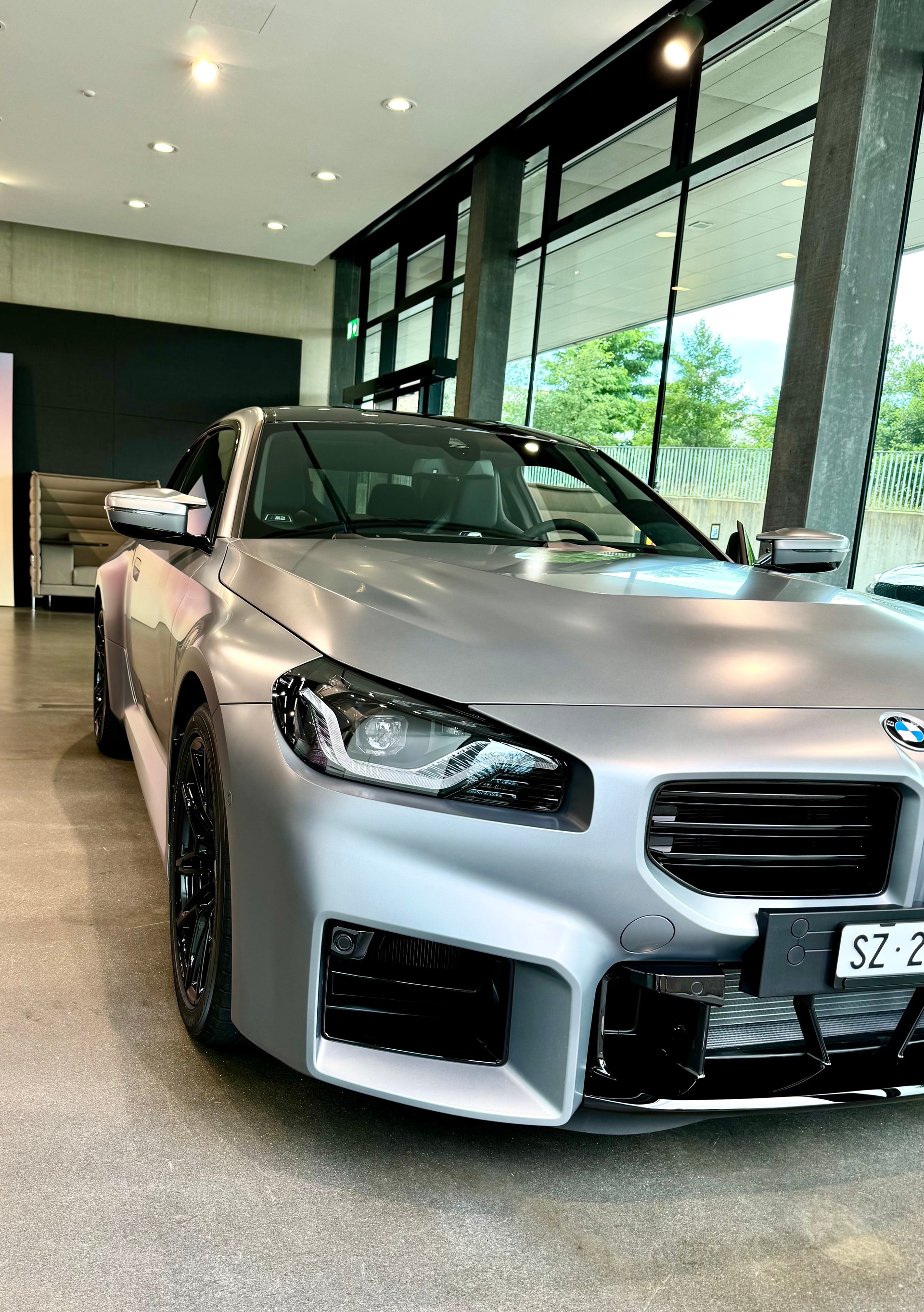 BMW M2-image-1