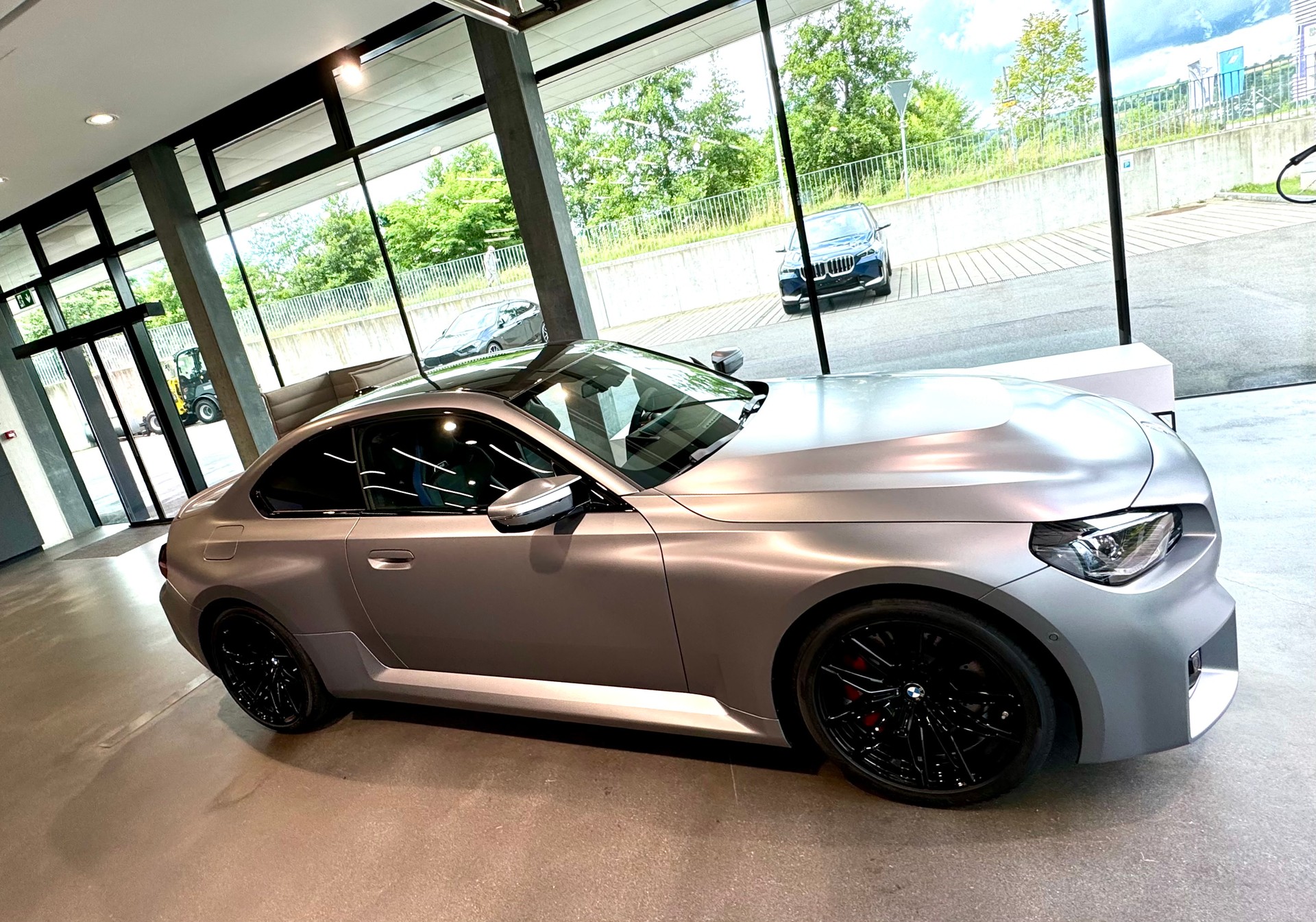 BMW M2-image-2