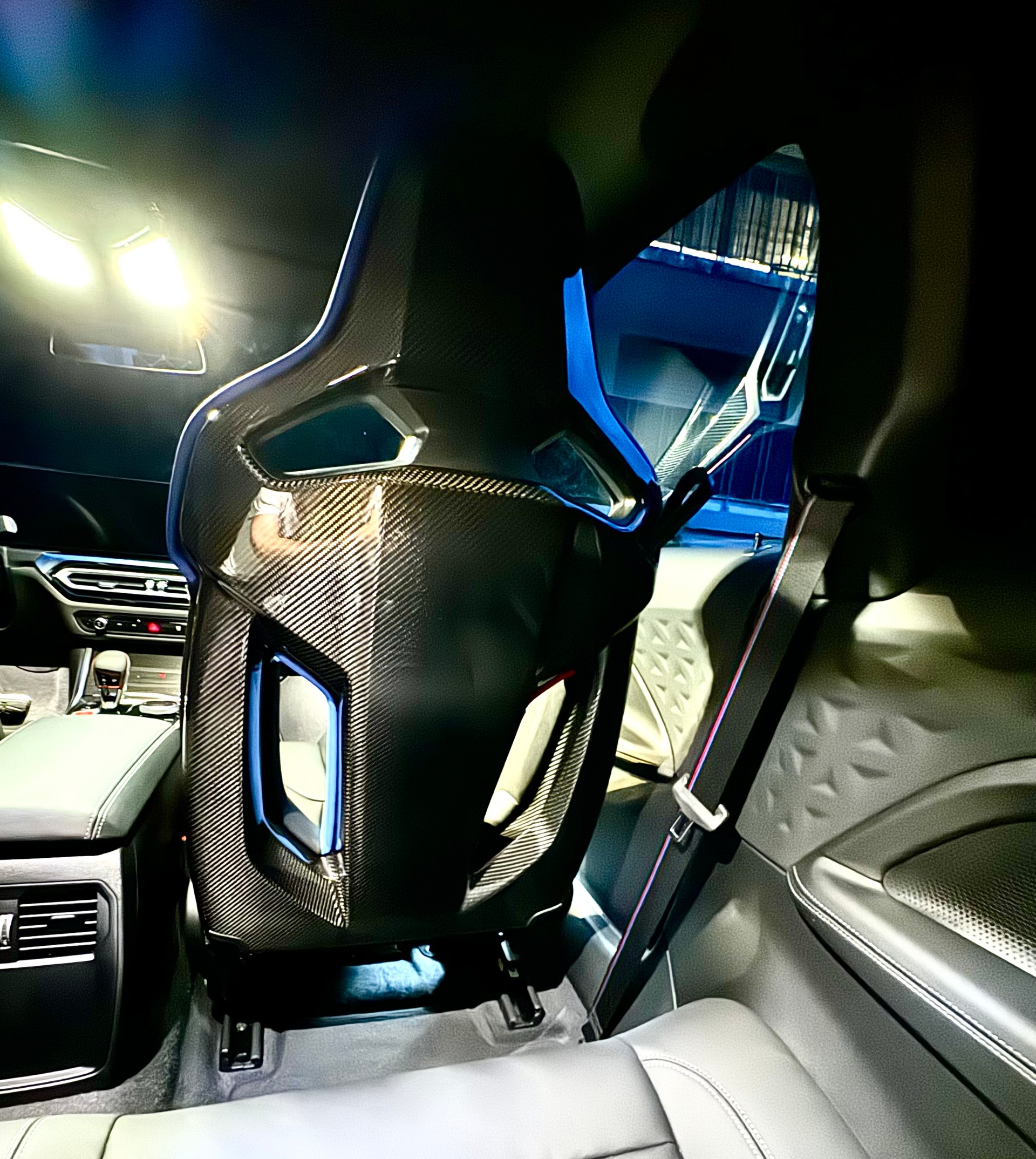 BMW M2-image-5