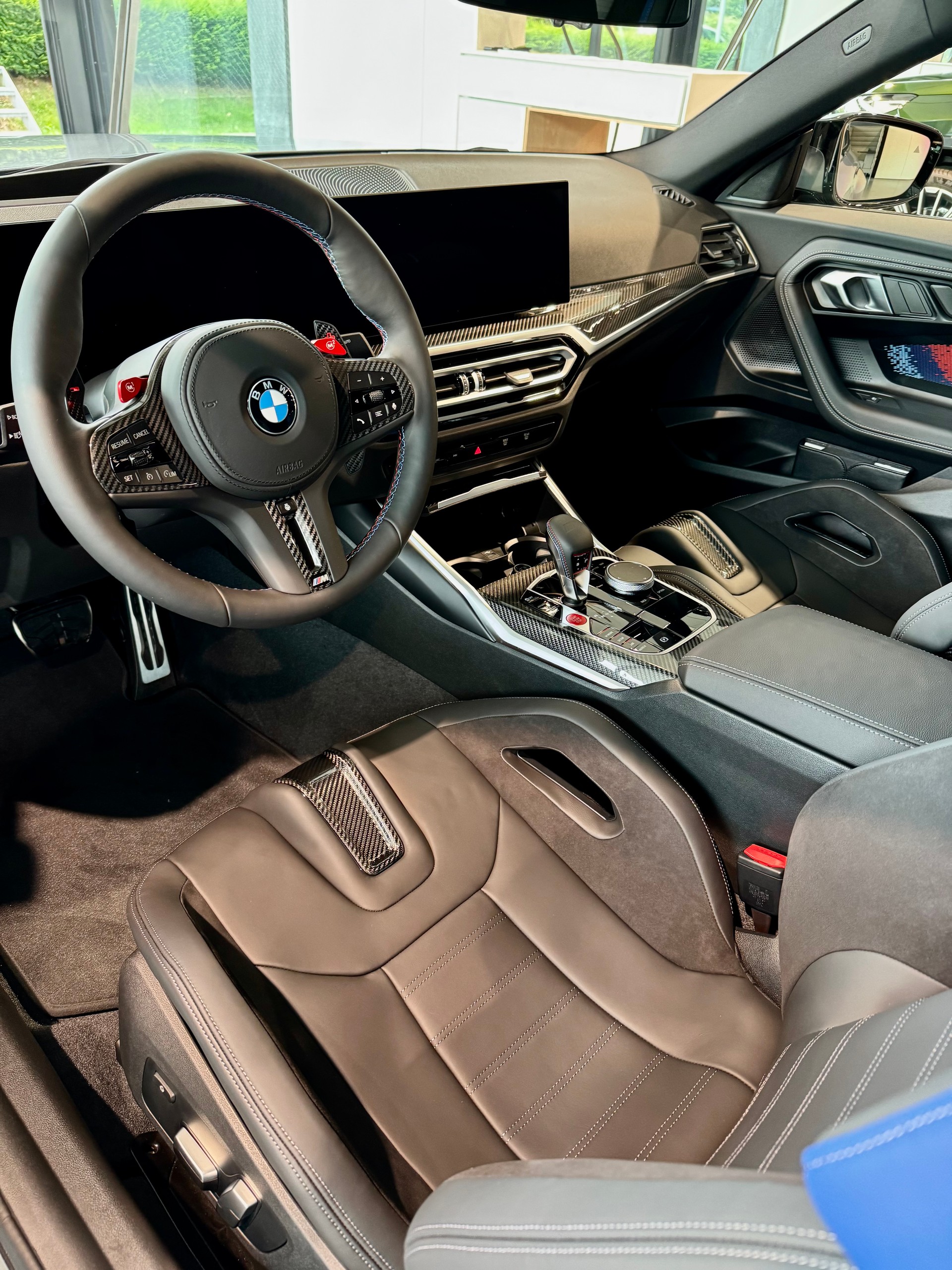 BMW M2-image-4