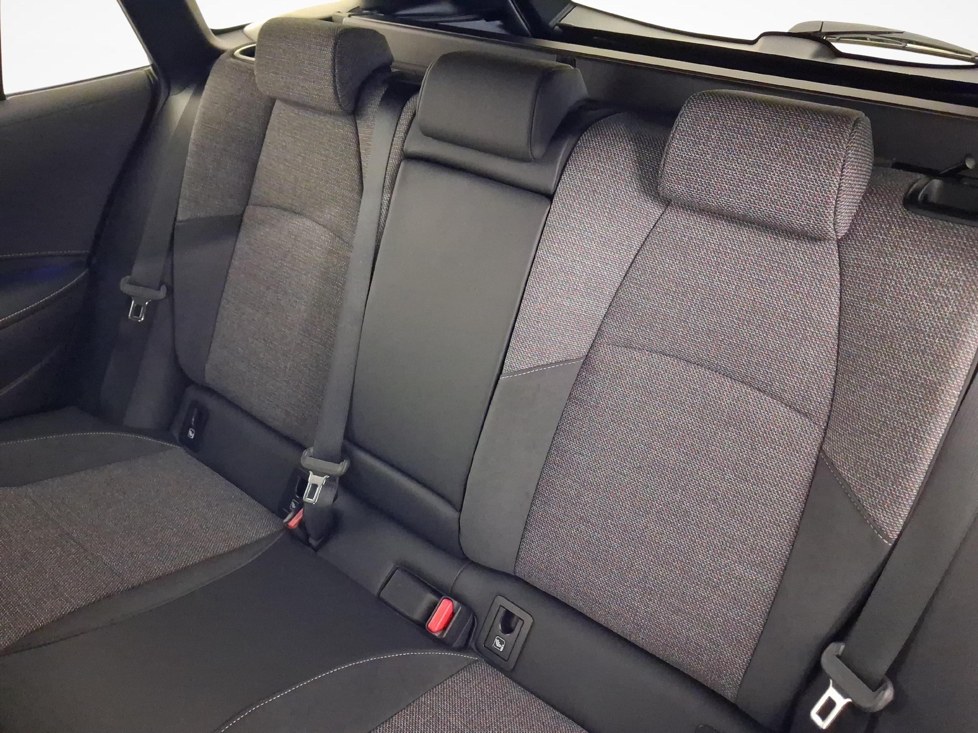 TOYOTA Corolla Touring Sports 1.8 HSD Trend-image-10