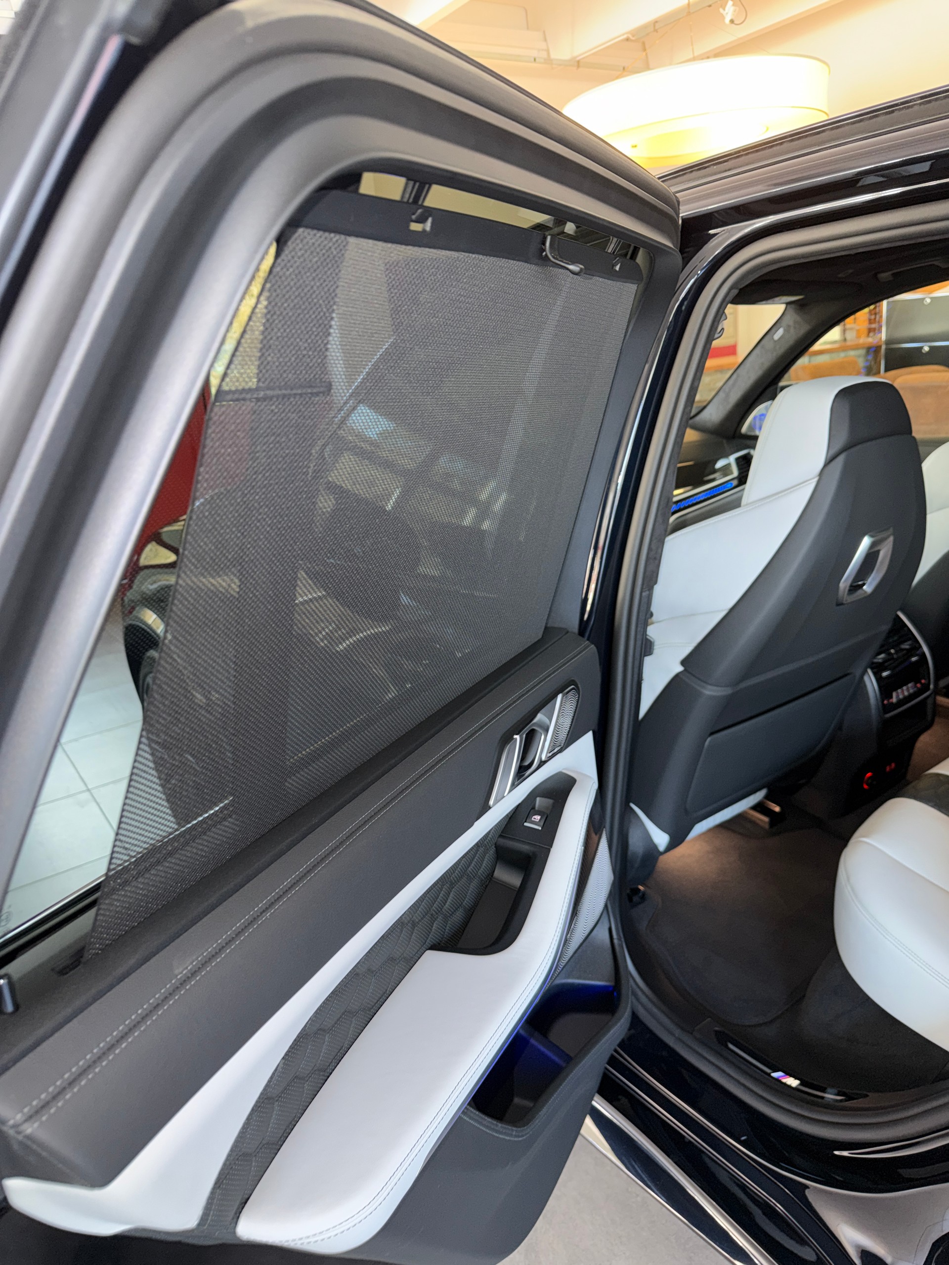 BMW X5M Competition-image-13