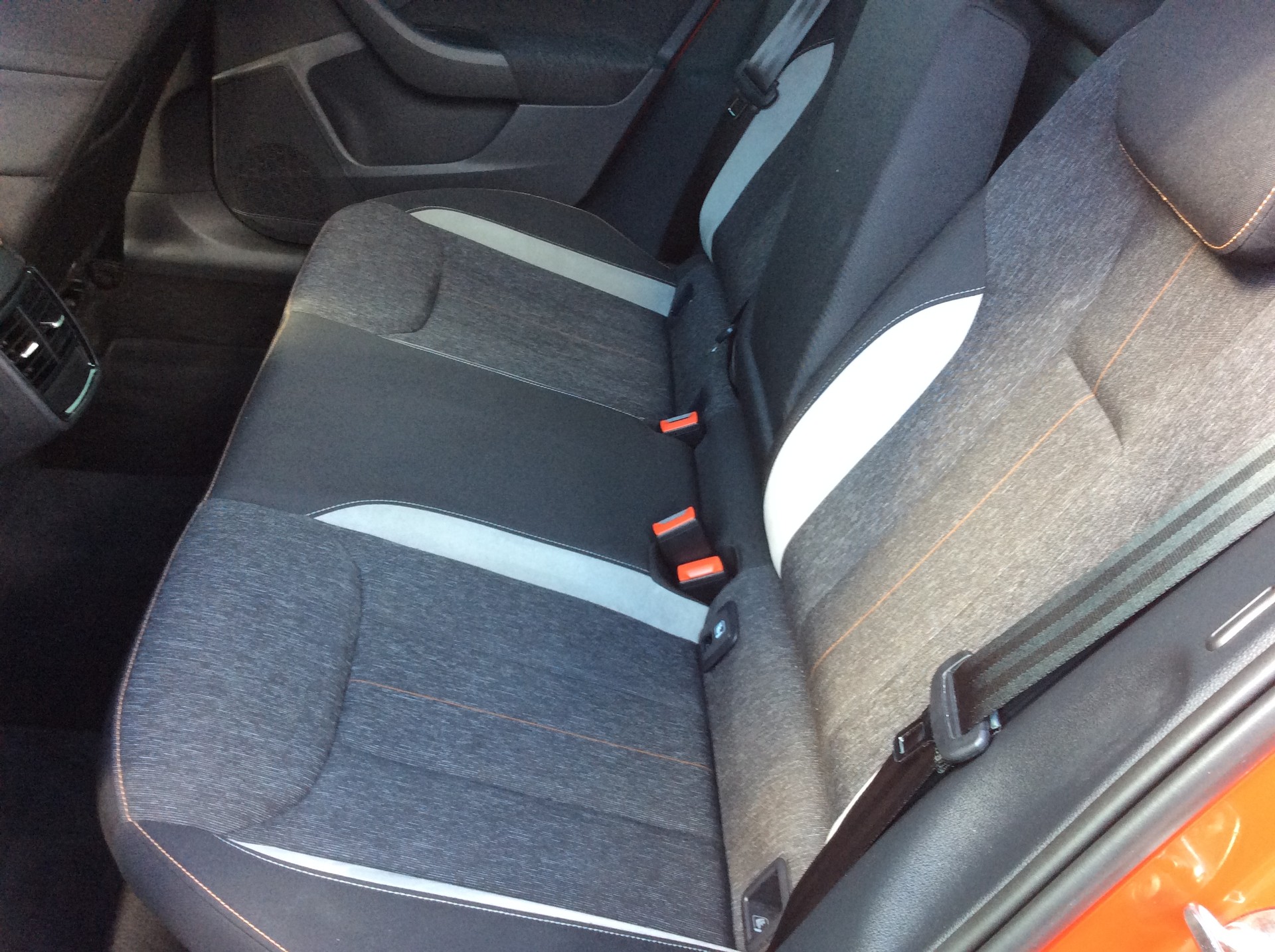 SKODA Kamiq 1.0 TSI Style DSG-image-7
